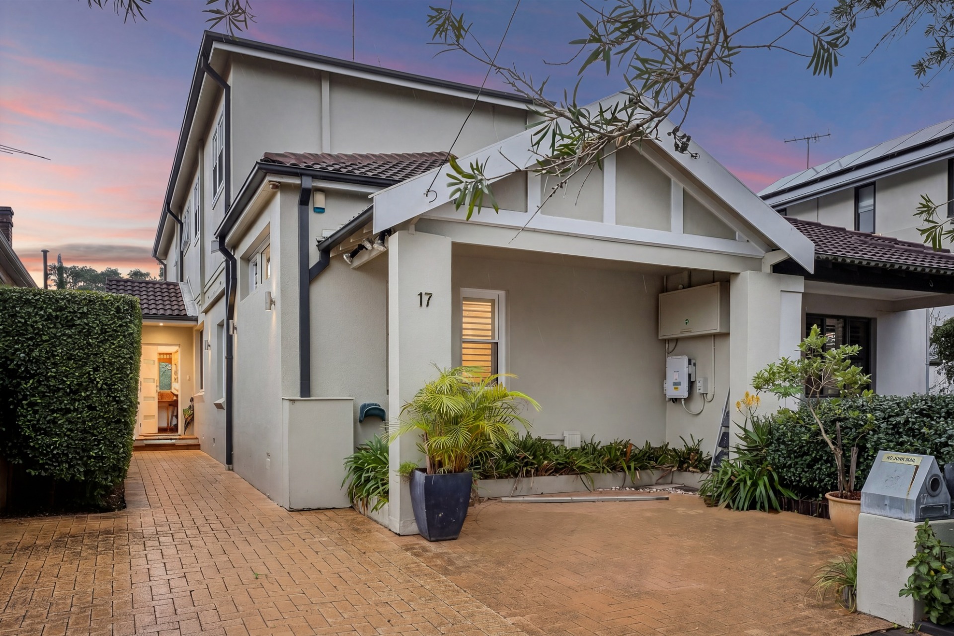 17 Rigney Avenue, Kingsford, NSW 2032 - Image 2