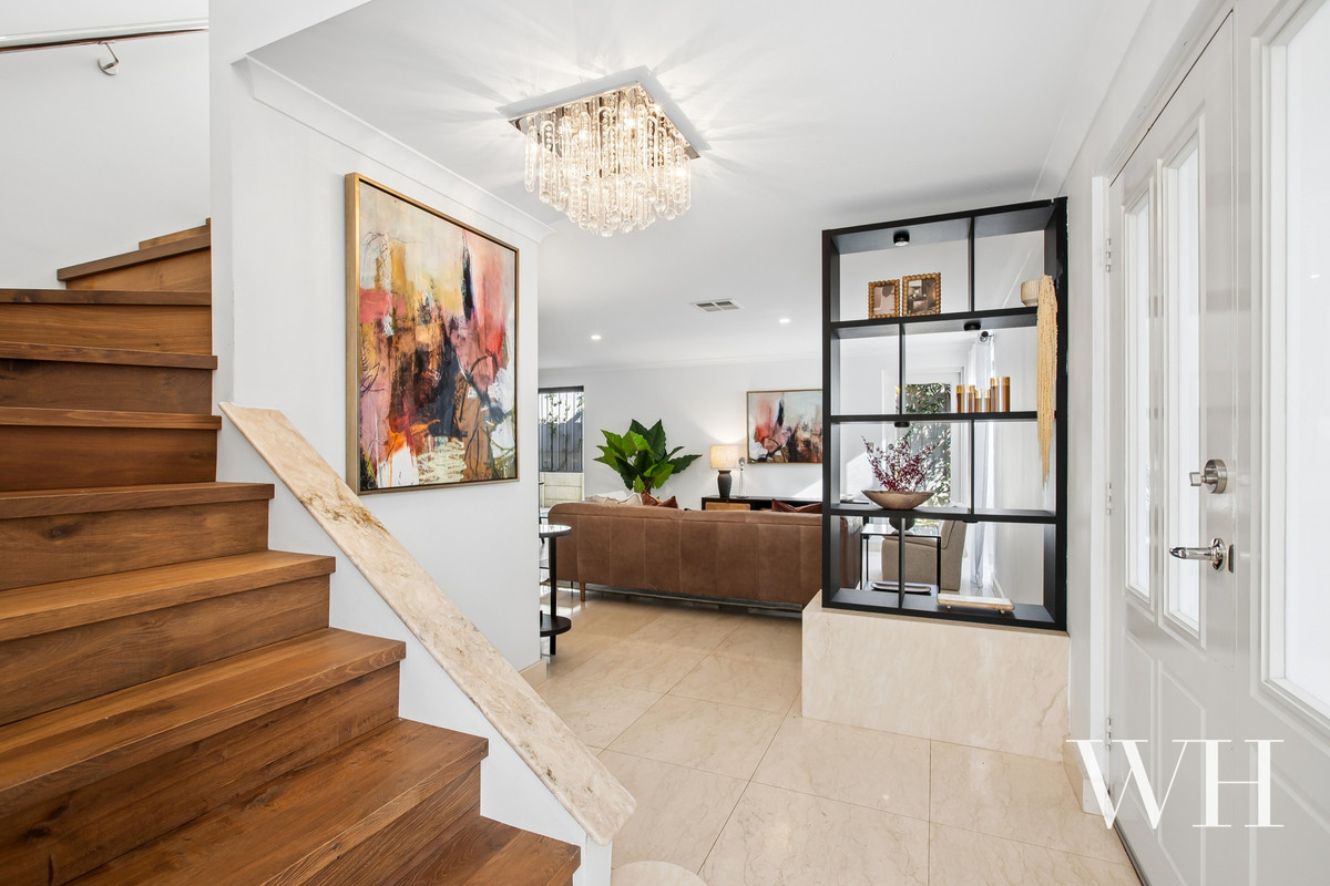 153 Holland Street, Fremantle, WA 6160 - Image 4