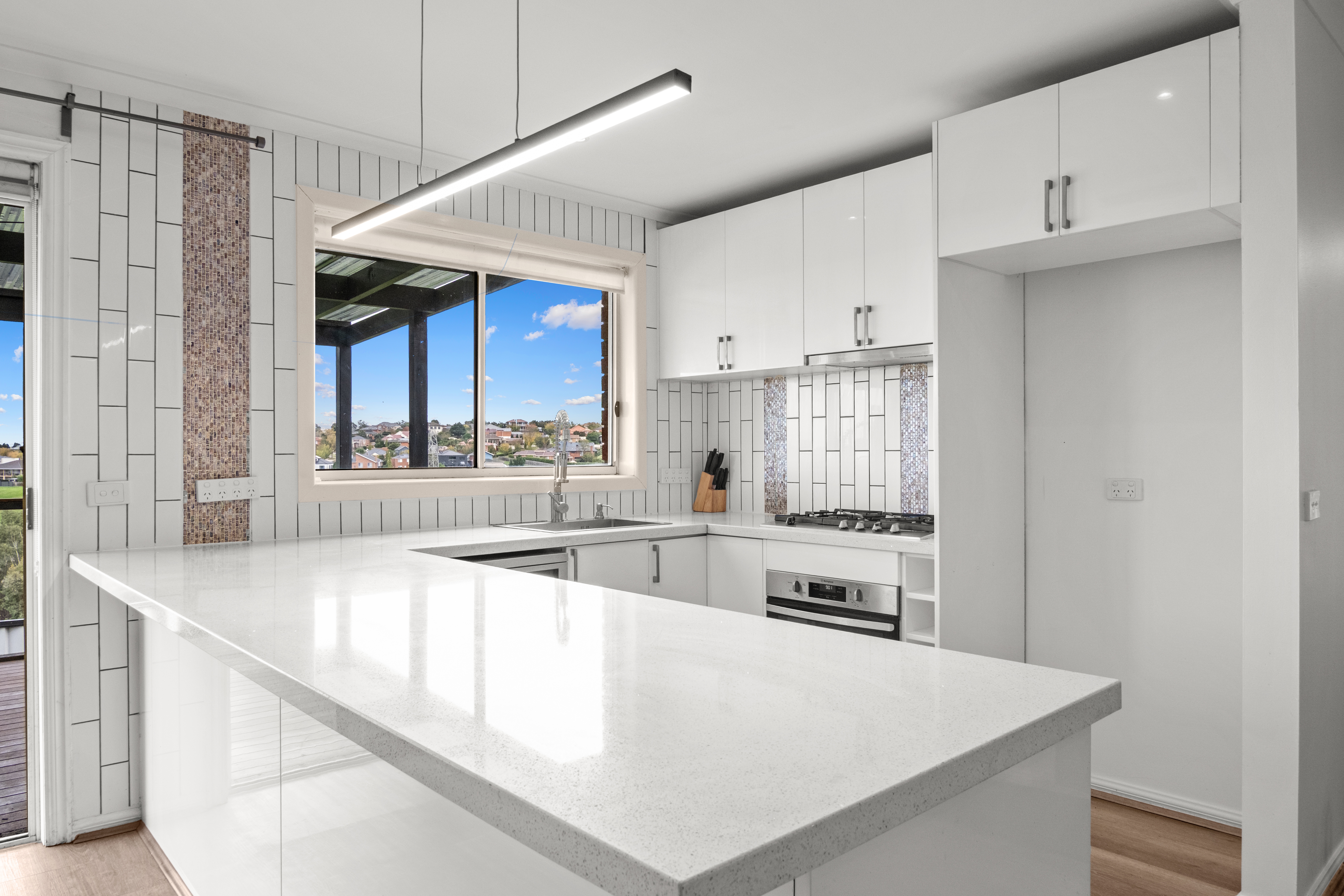 3-bedroom unit at 6/31 Rokewood Crescent, Meadow Heights, VIC 3048, Hume, Victoria