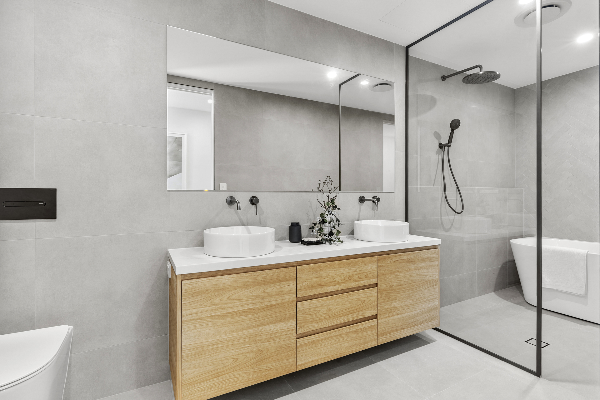 4-bedroom unit at 53A Como Road, Oyster Bay, NSW 2225, , New South Wales