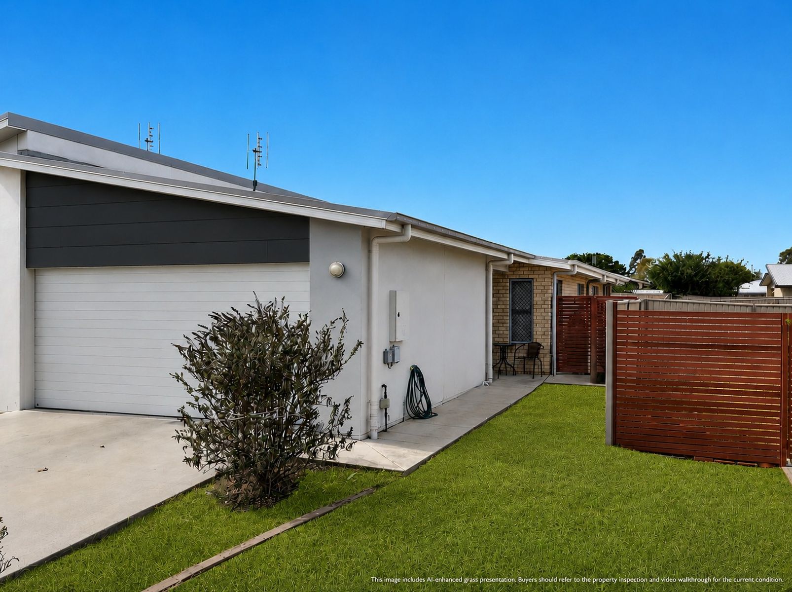 37 GLEESON STREET, Chinchilla QLD 4413 - Image 1