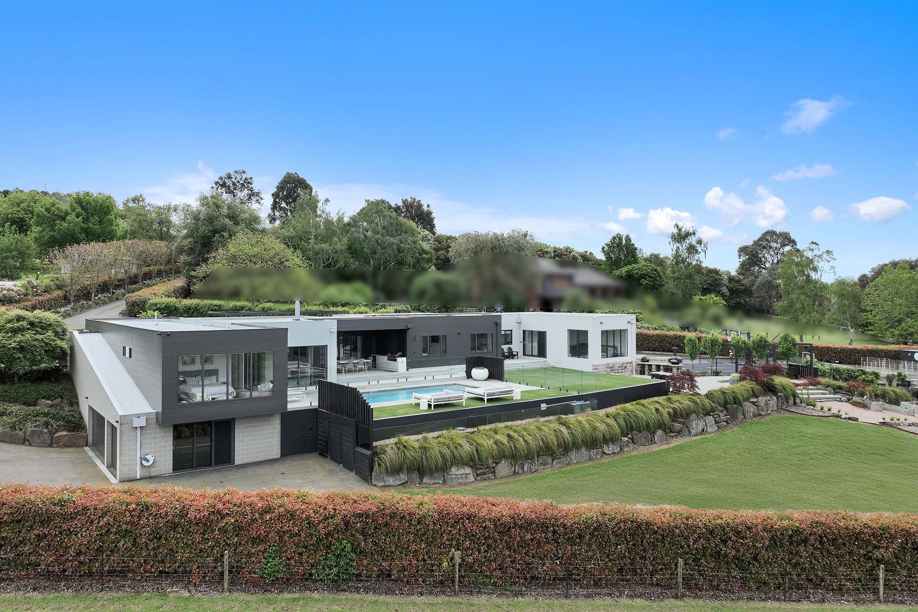 21 Lovell Drive, Warragul, VIC 3820 - Image 1