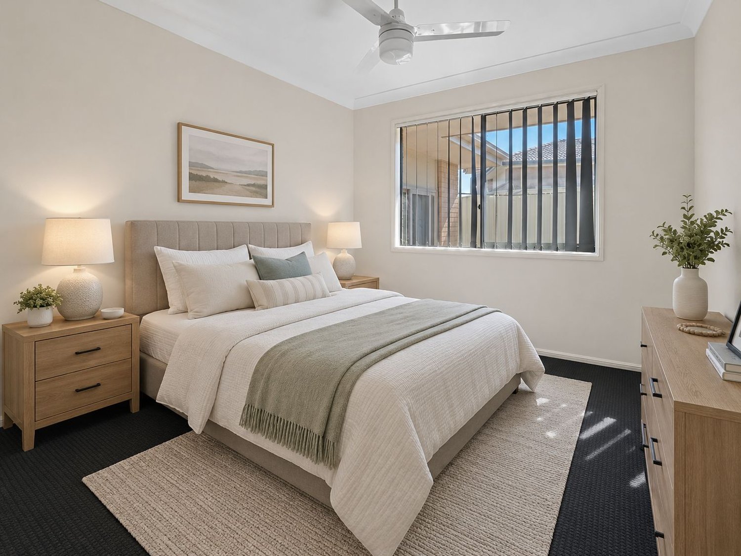 13 LONHRO PLACE, Muswellbrook NSW 2333 - Image 9