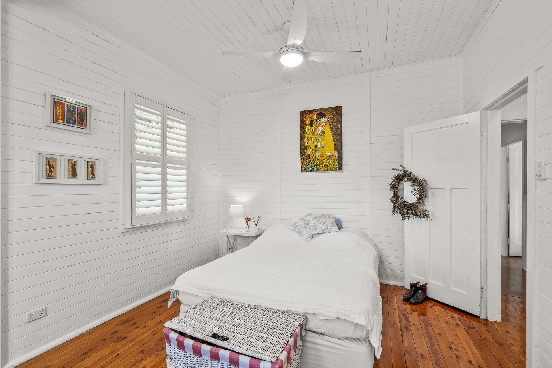 3-bedroom house at 47 Davis Street, Currabubula, Nsw, 2342, Liverpool Plains, New South Wales