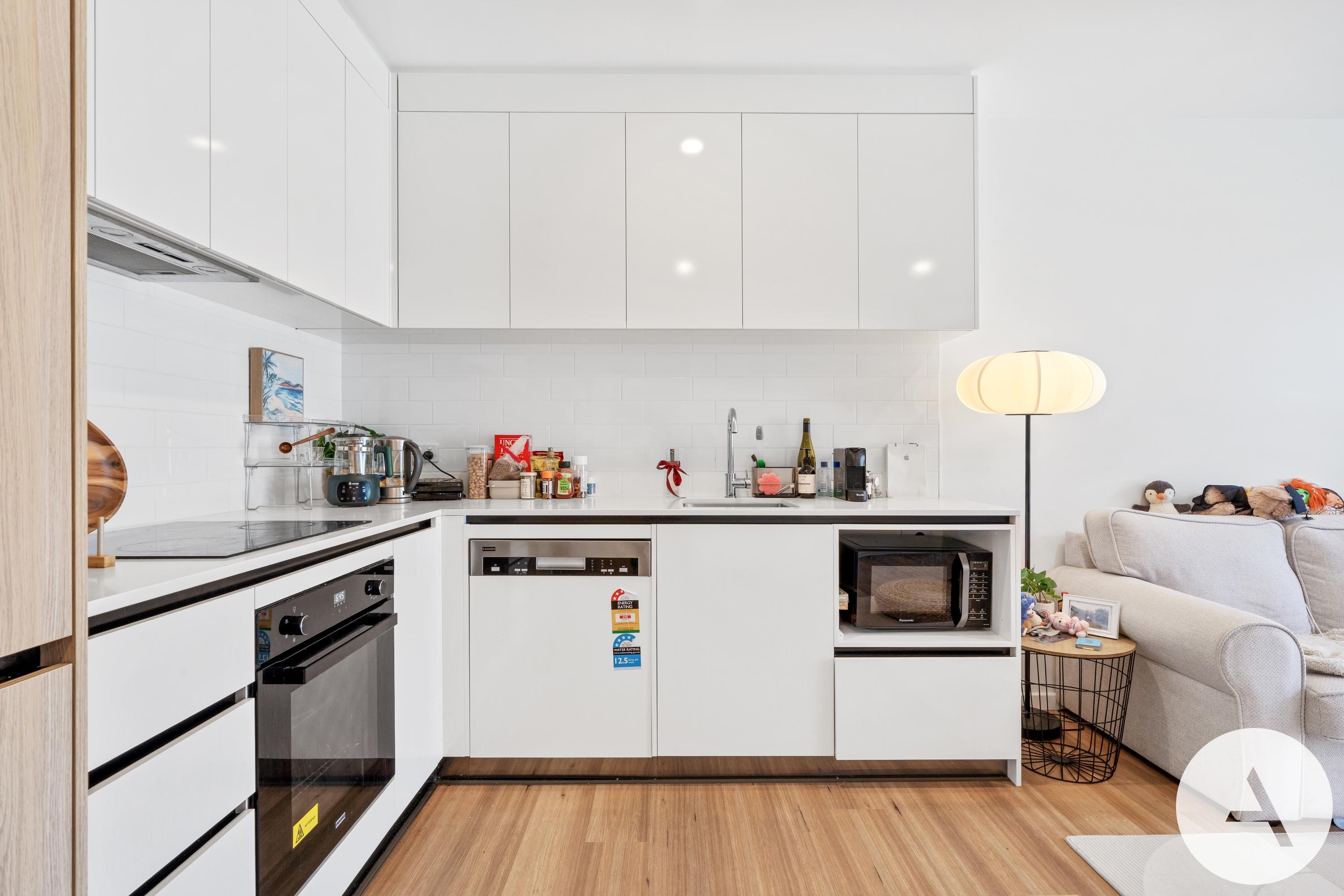 8/11 Camilleri Way, Gungahlin, Act, 2912 - Image 4