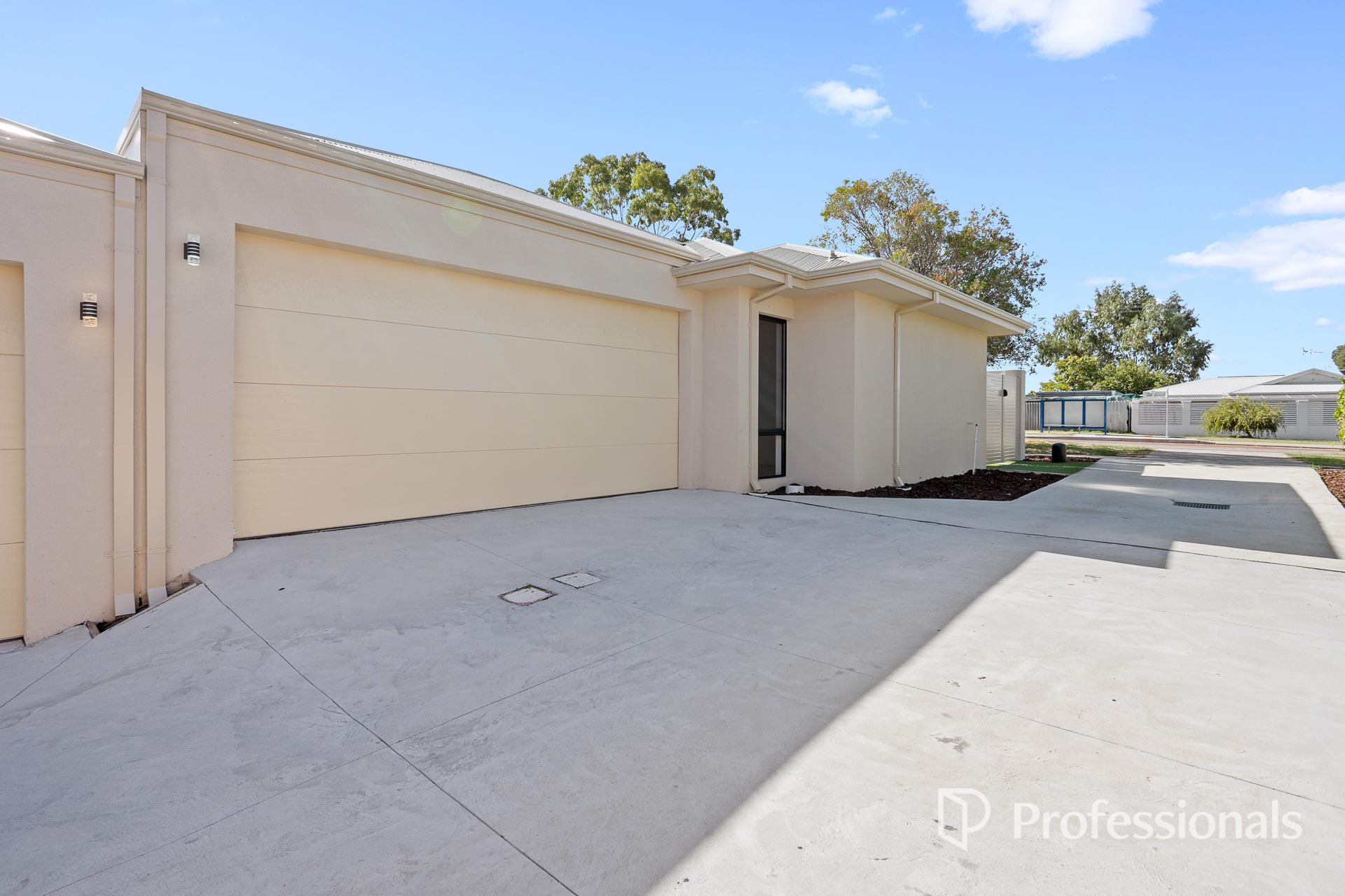 181A Princess Road, Balga, Wa, 6061 - Image 2