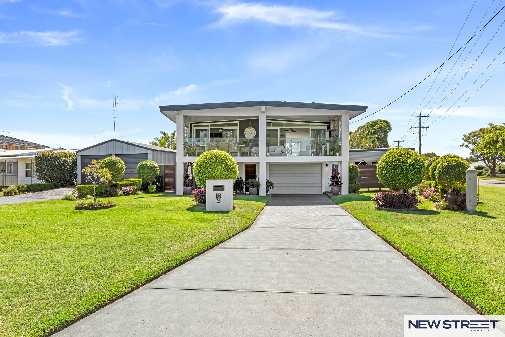 3 KAHIBAH STREET, Swansea NSW 2281 - Image 2