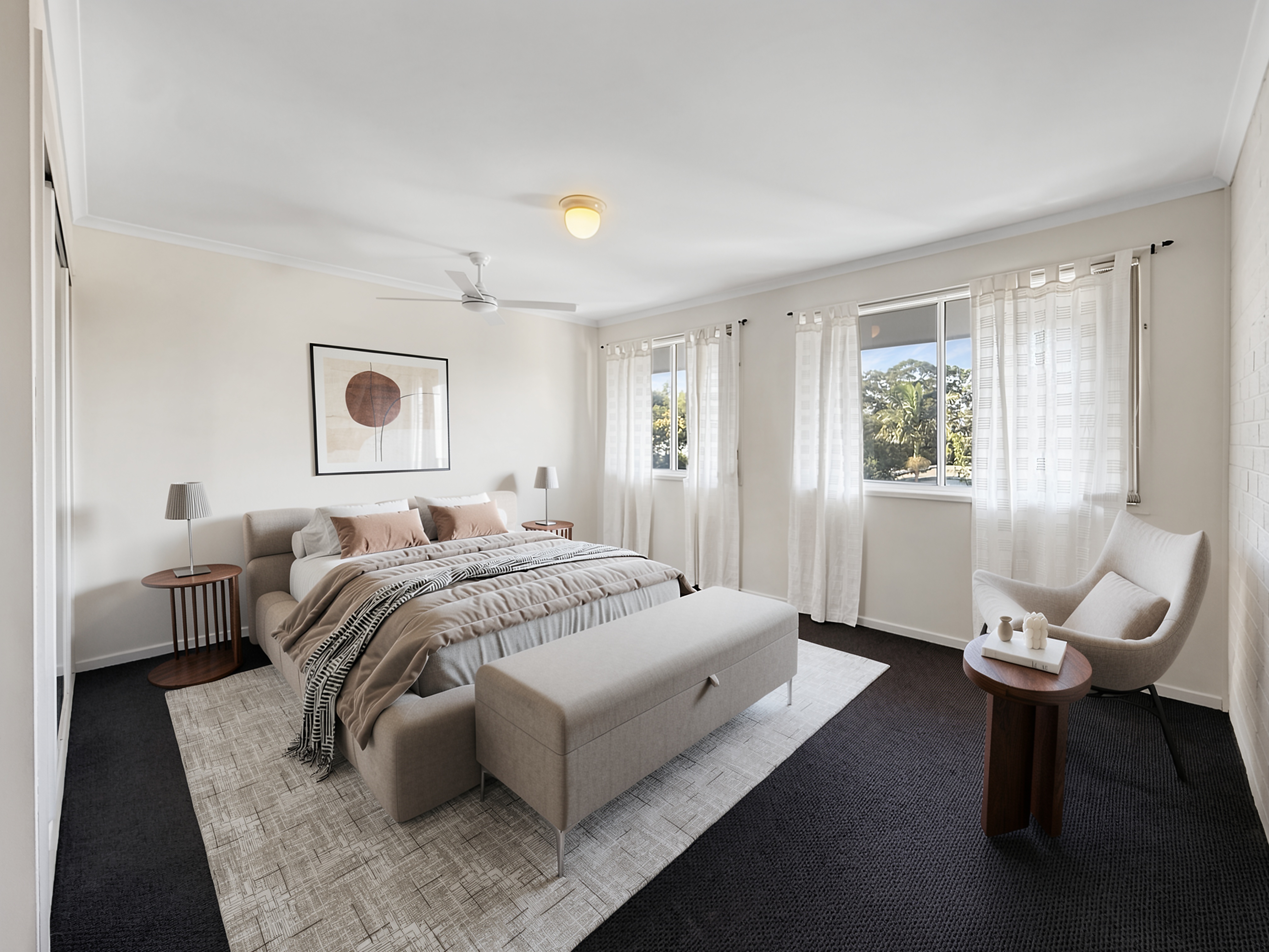 2 16 BALLINGER COURT, BUDERIM QLD 4556 - Image 10