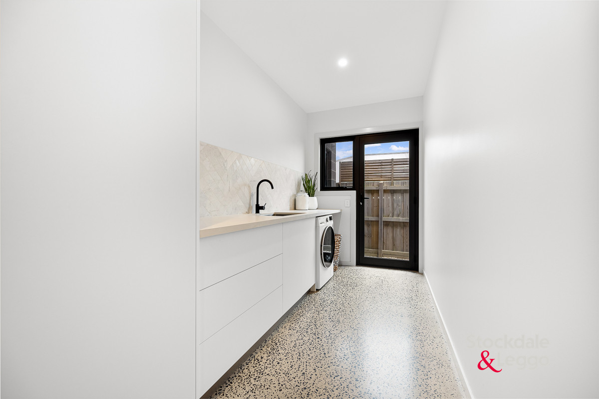 3-bedroom house at 70 Woodland Heath Drive, Inverloch, Vic, 3996, Bass Coast, Victoria