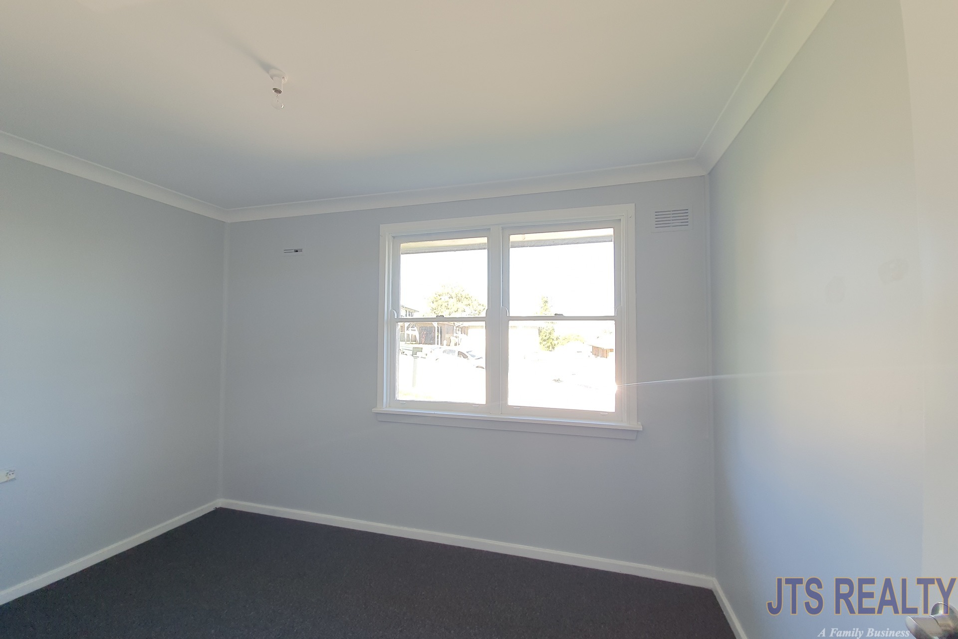 3-bedroom house at 3 Tarakan Avenue, Muswellbrook, NSW 2333, Muswellbrook, New South Wales