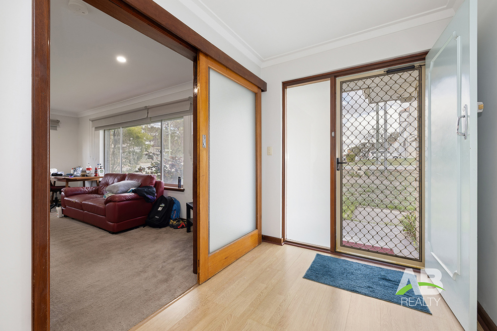 3-bedroom house at 1 Church Street, Wanneroo, WA 6065, Wanneroo, Western Australia