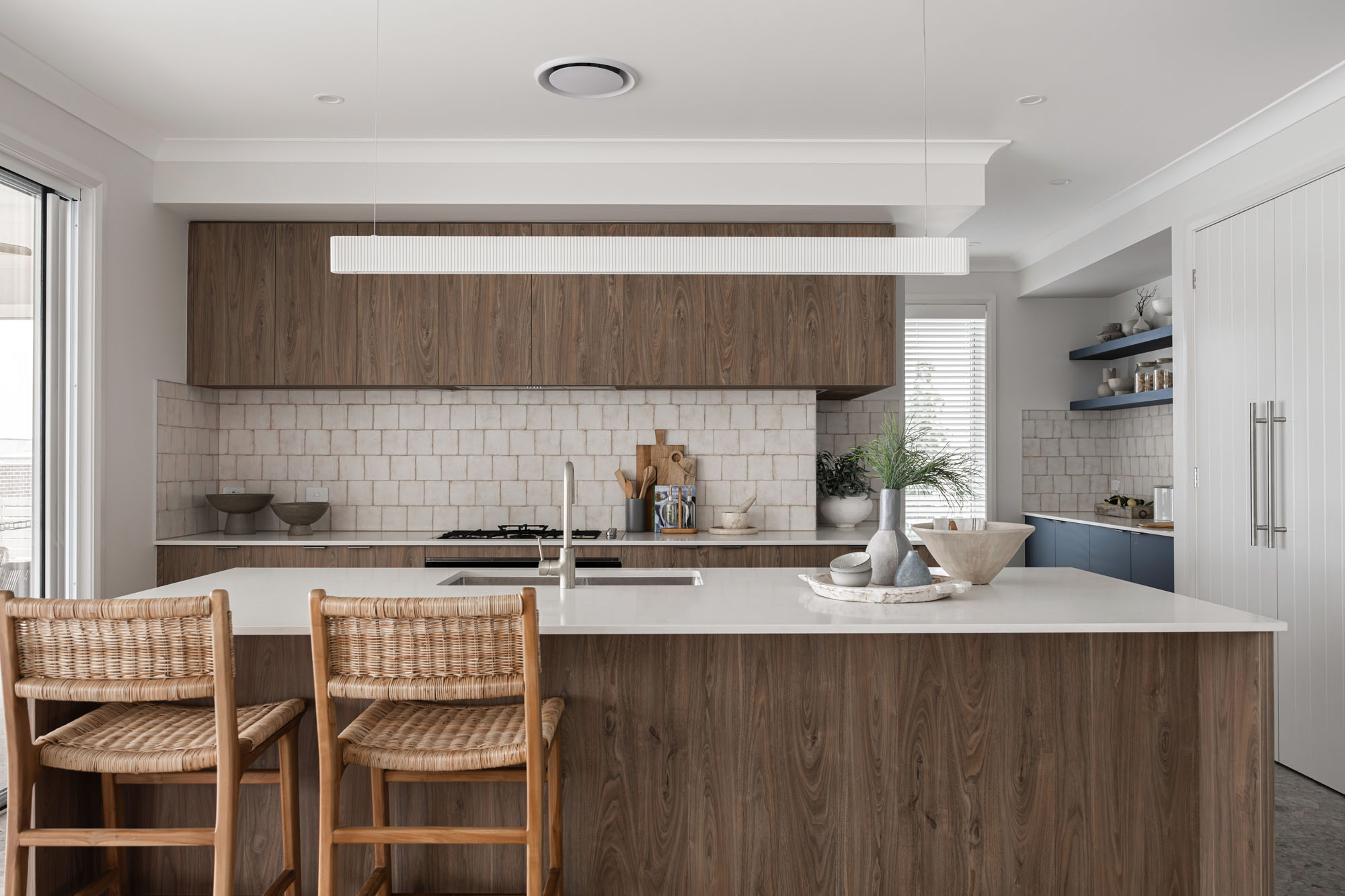 3-bedroom house at 7 Patricia Lane, Wilton, NSW 2571, Wollondilly, New South Wales