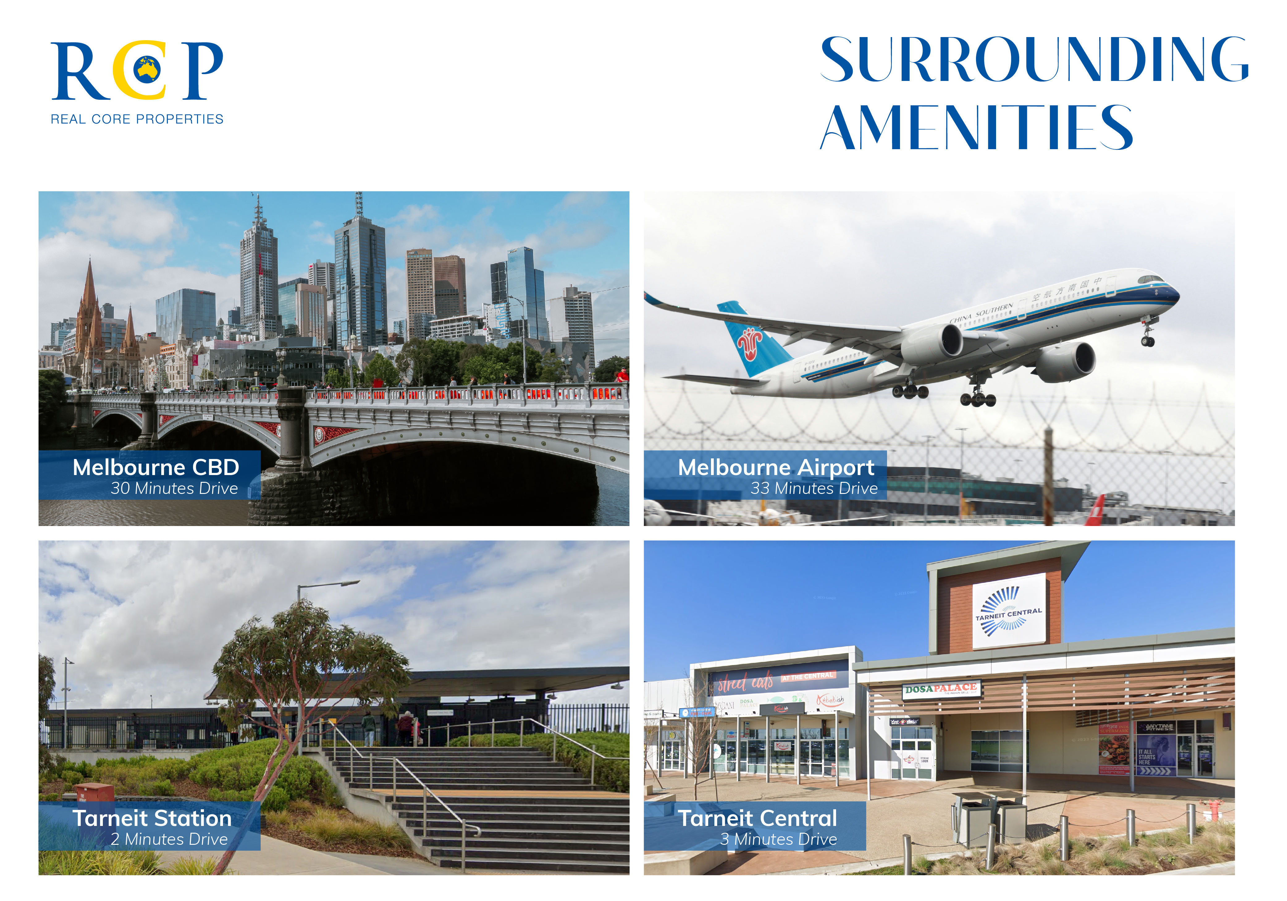 26 Velvet Way, Tarneit, VIC 3029 - Image 4