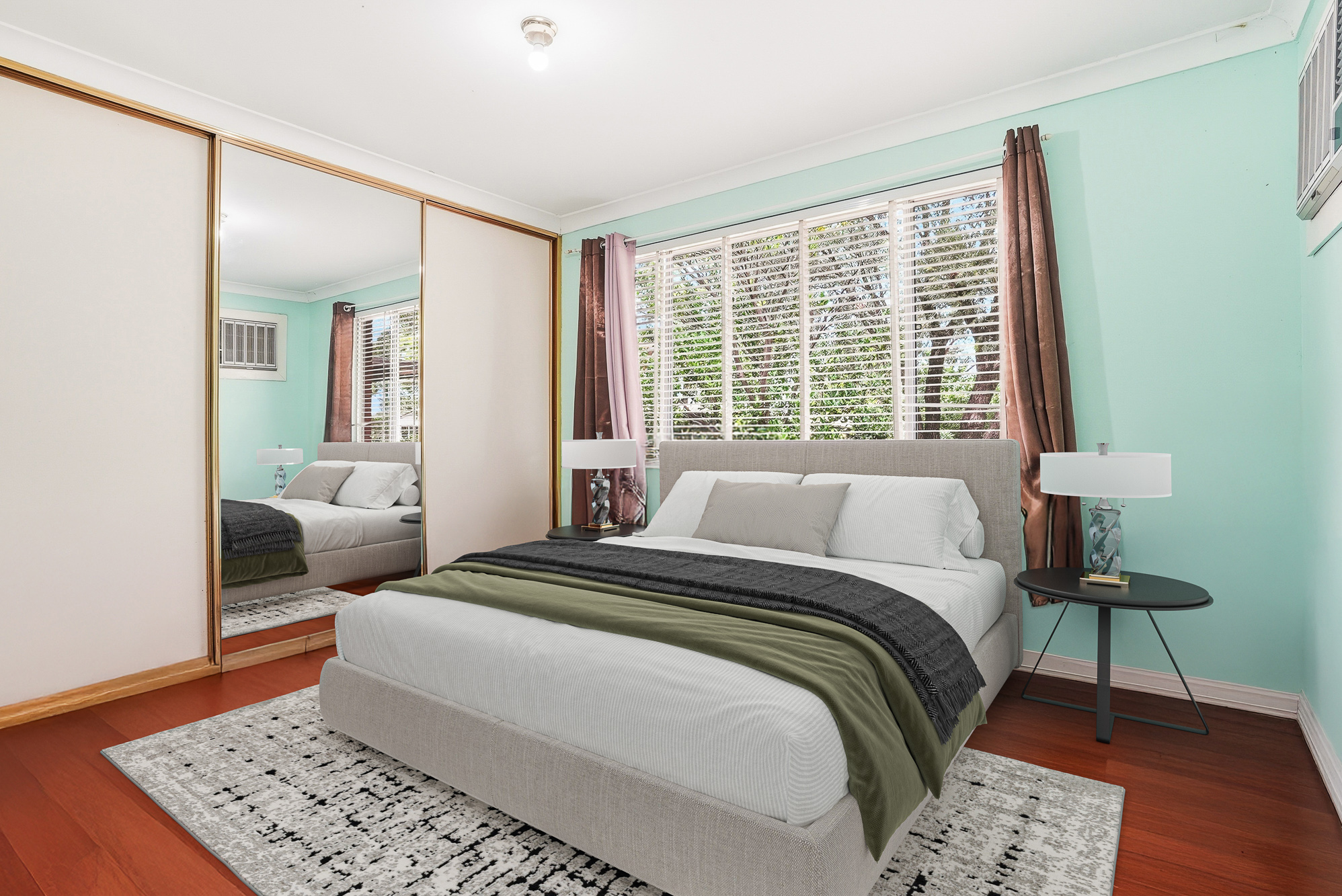 59 Wilkie Crescent, Doonside, NSW 2767 - Image 4