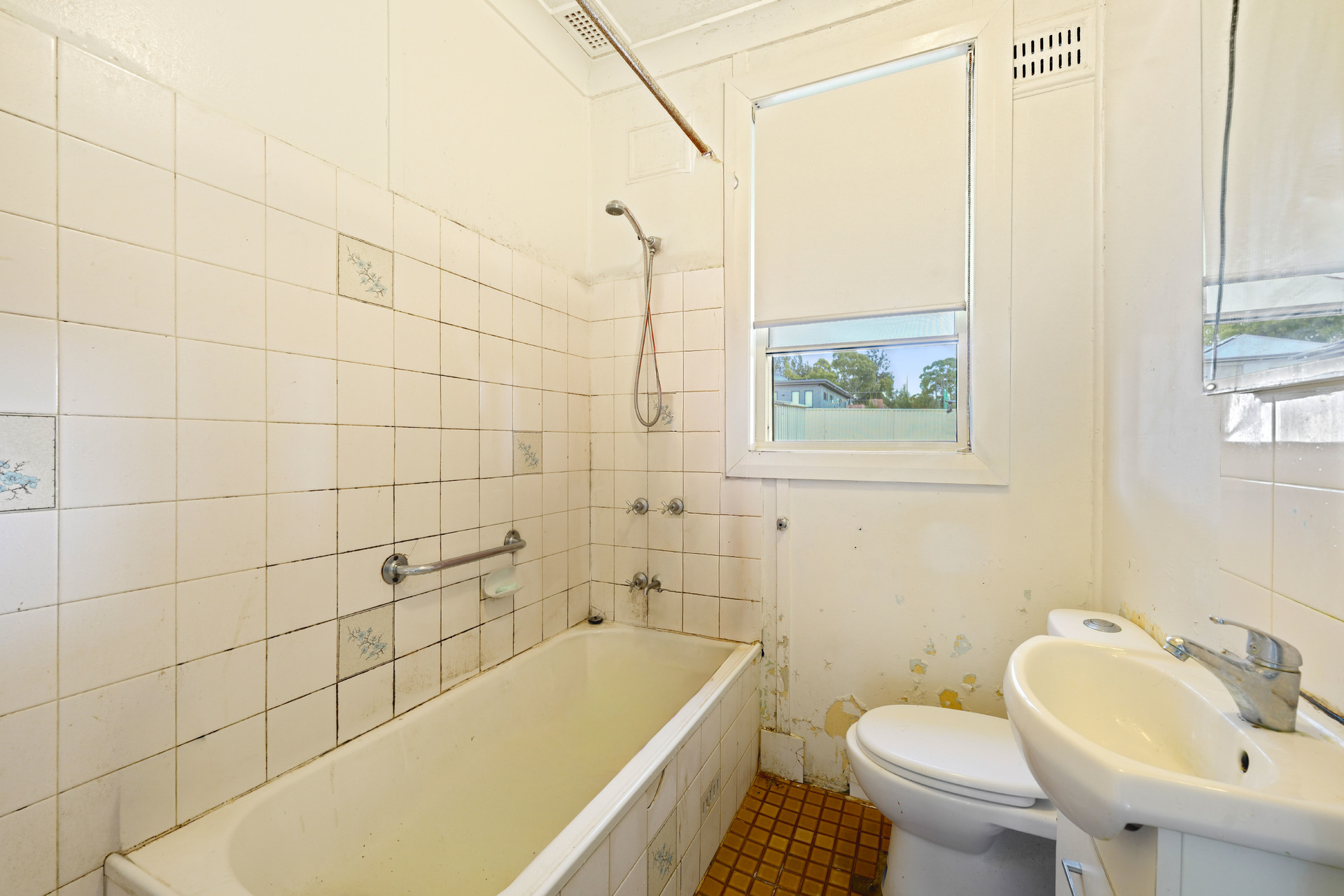 86 THE AVENUE, Bankstown NSW 2200 - Image 6