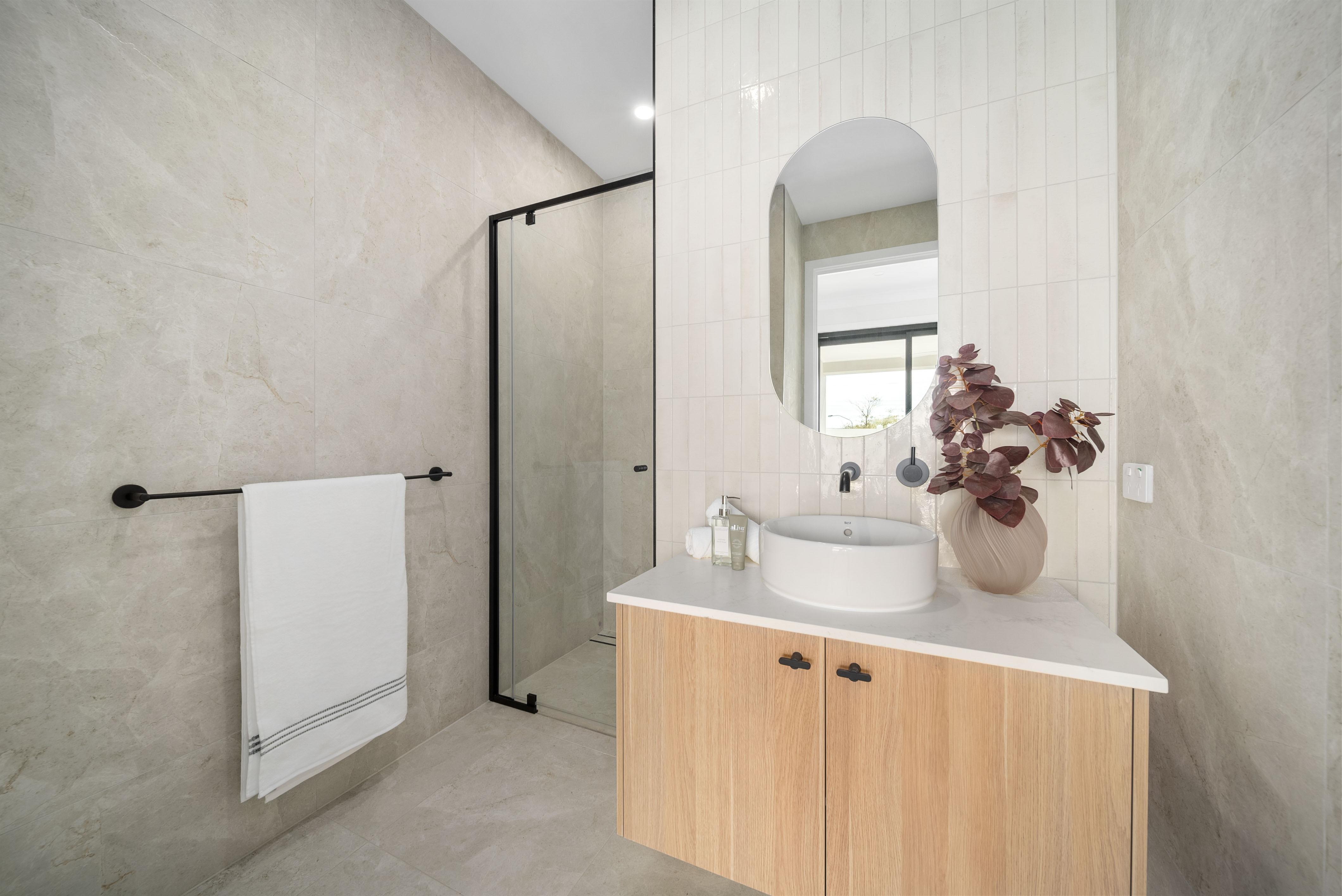 5-bedroom house at 3/15 Eucalypt Close, Mackenzie, Qld, 4156, Brisbane, Queensland