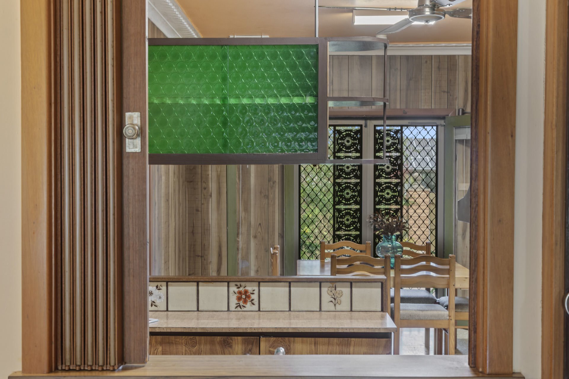 4-bedroom house at 551 Duckenfield Road, Duckenfield, Nsw, 2321, Maitland, New South Wales