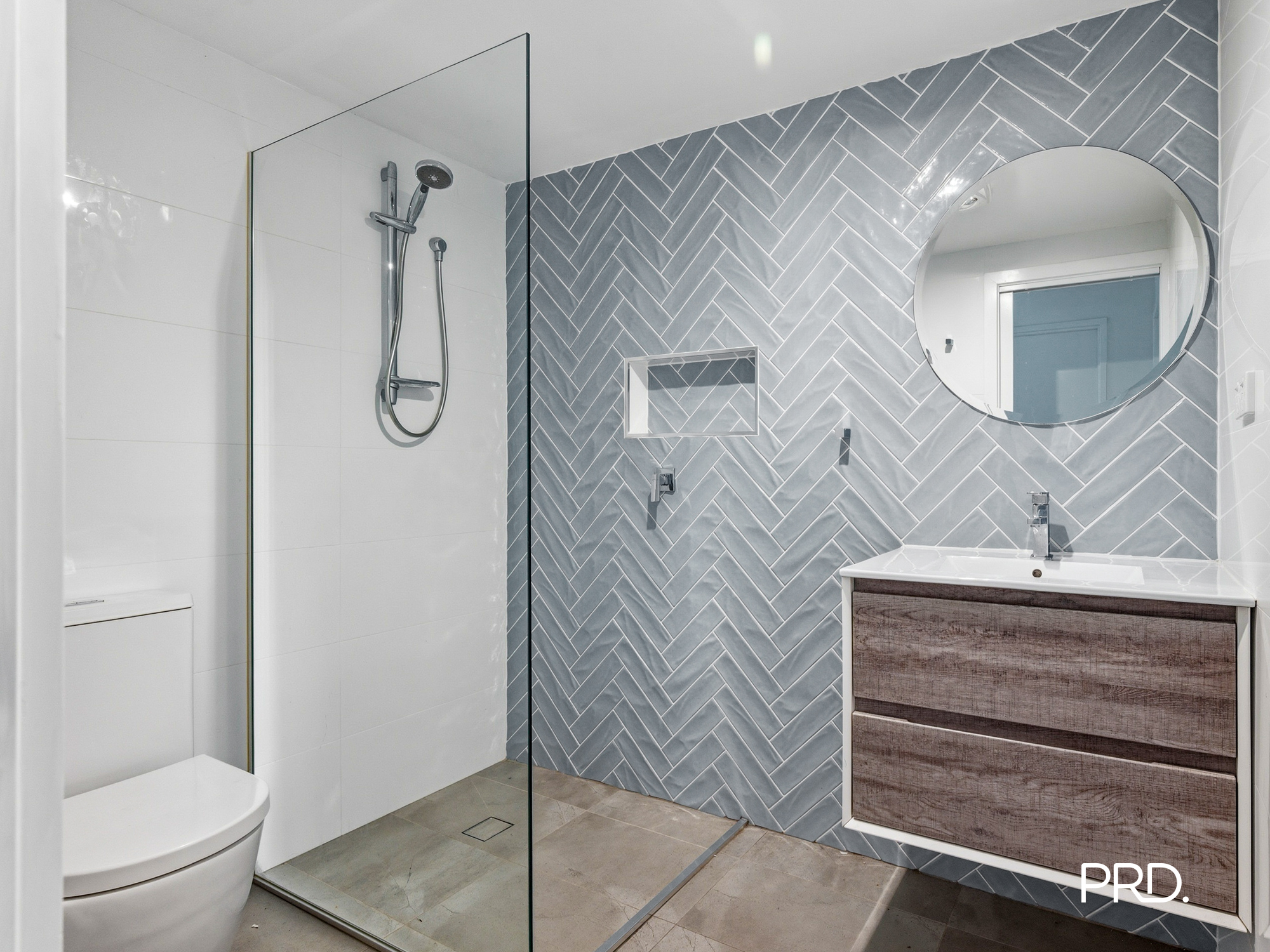 26/79-81 Union Road, Penrith, NSW 2750 - Image 8