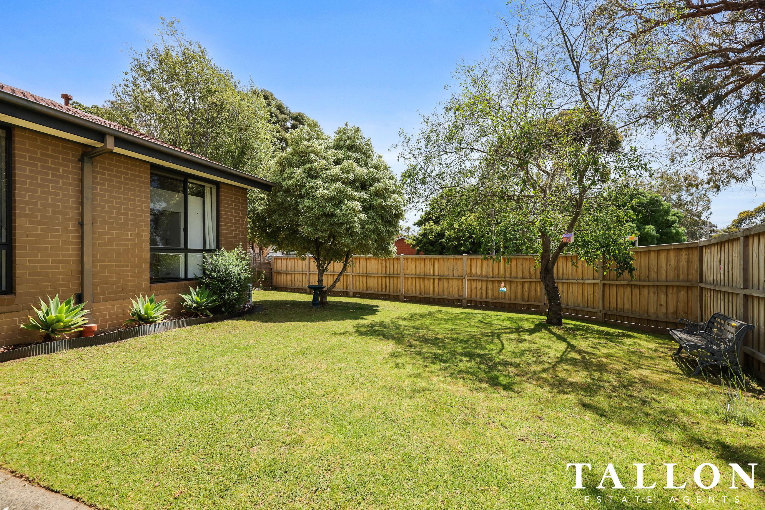 3-bedroom house at 1 Torrens Court, Hastings, VIC 3915, Mornington Peninsula, Victoria