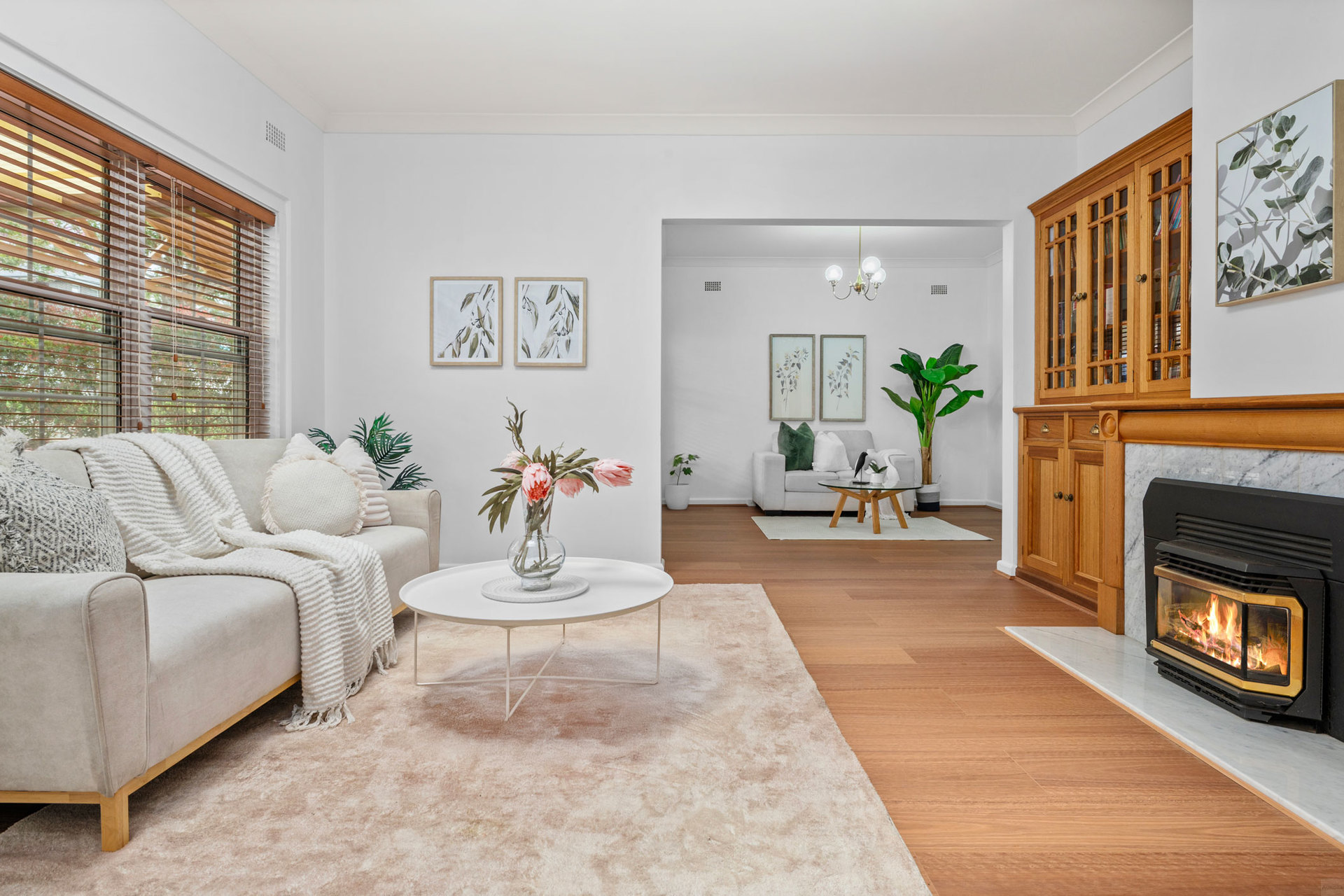 104 Ray Road, Epping, NSW 2121 - Image 2