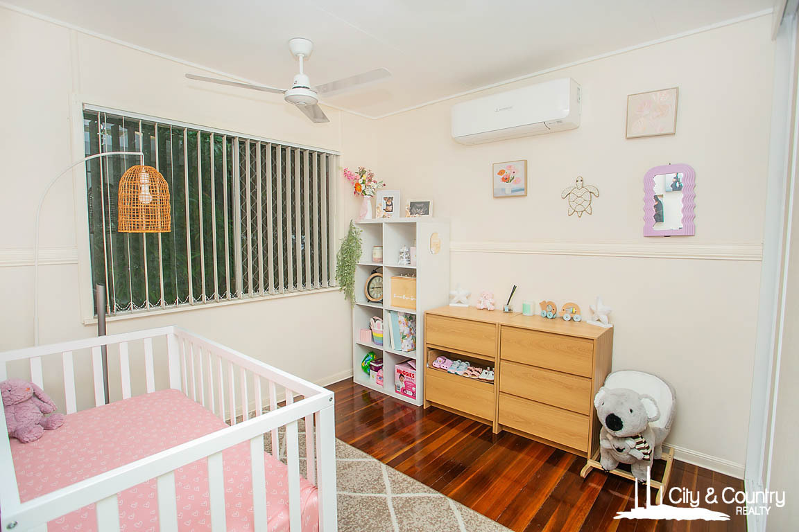 3-bedroom house at 4 Mensa Street, Mount Isa, Qld, 4825, Mount Isa, Queensland