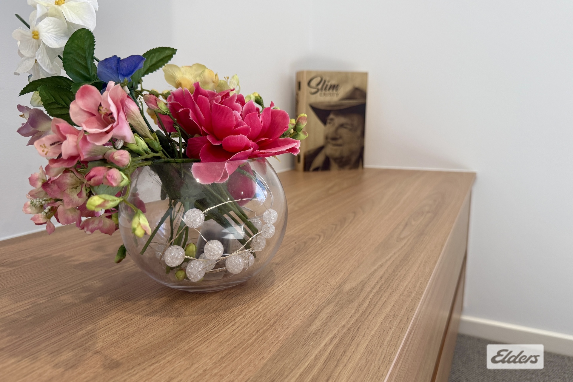 3-bedroom house at 28 Horton Road, Chatsworth, QLD 4570, Gympie, Queensland