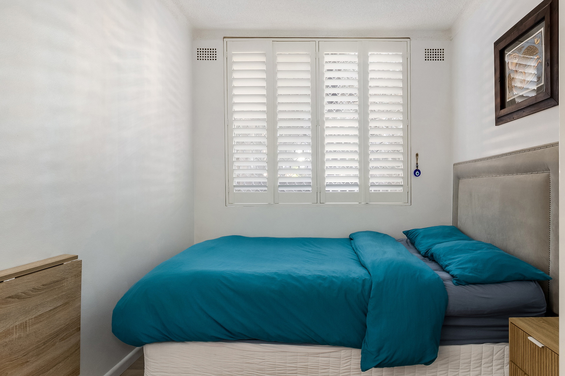 2/53 Wardell Road, Lewisham, NSW 2049 - Image 10