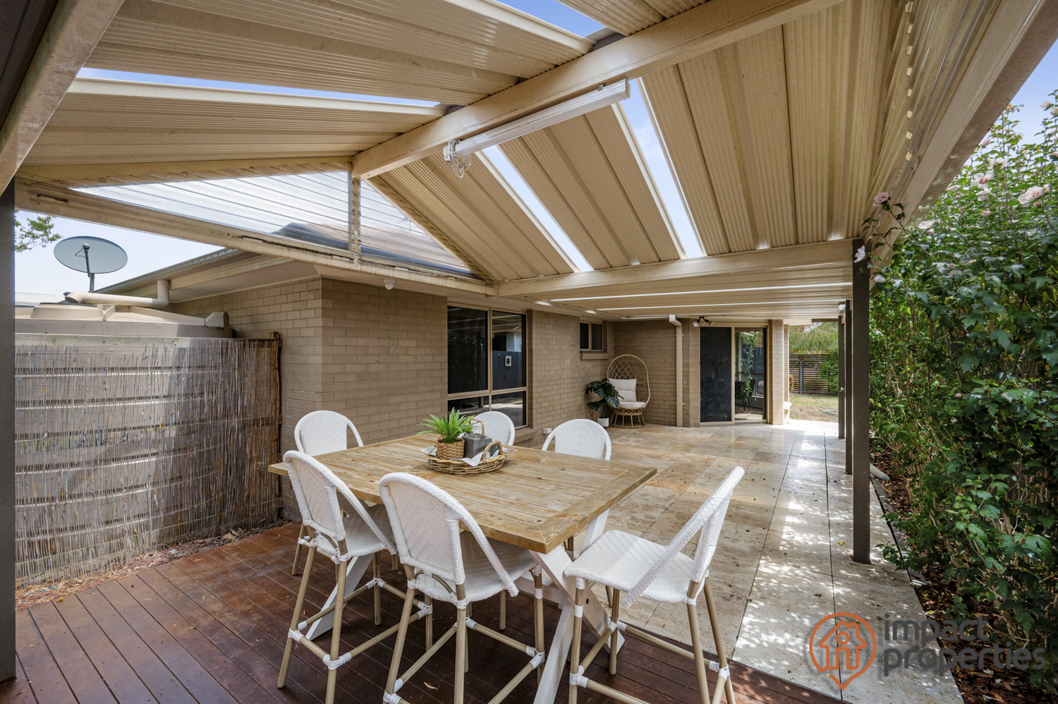 4-bedroom house at 20 ADA BAKER STREET, Forde ACT 2914, Unincorporated Act, Australian Capital Territory