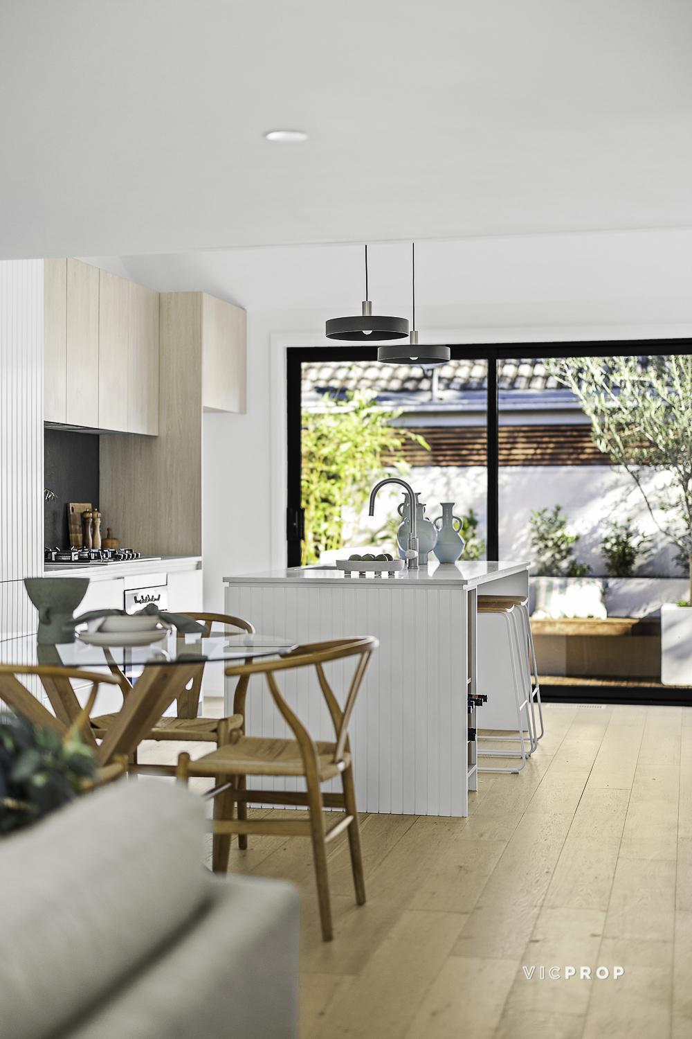 5/14 Athelstane Grove, Ivanhoe, Vic, 3079 - Image 8