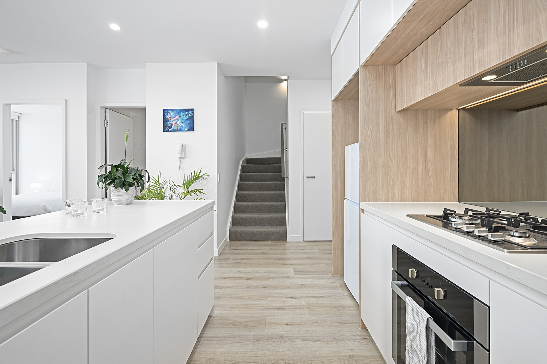 1002/10 Aviators Way, Penrith, NSW 2750 - Image 4