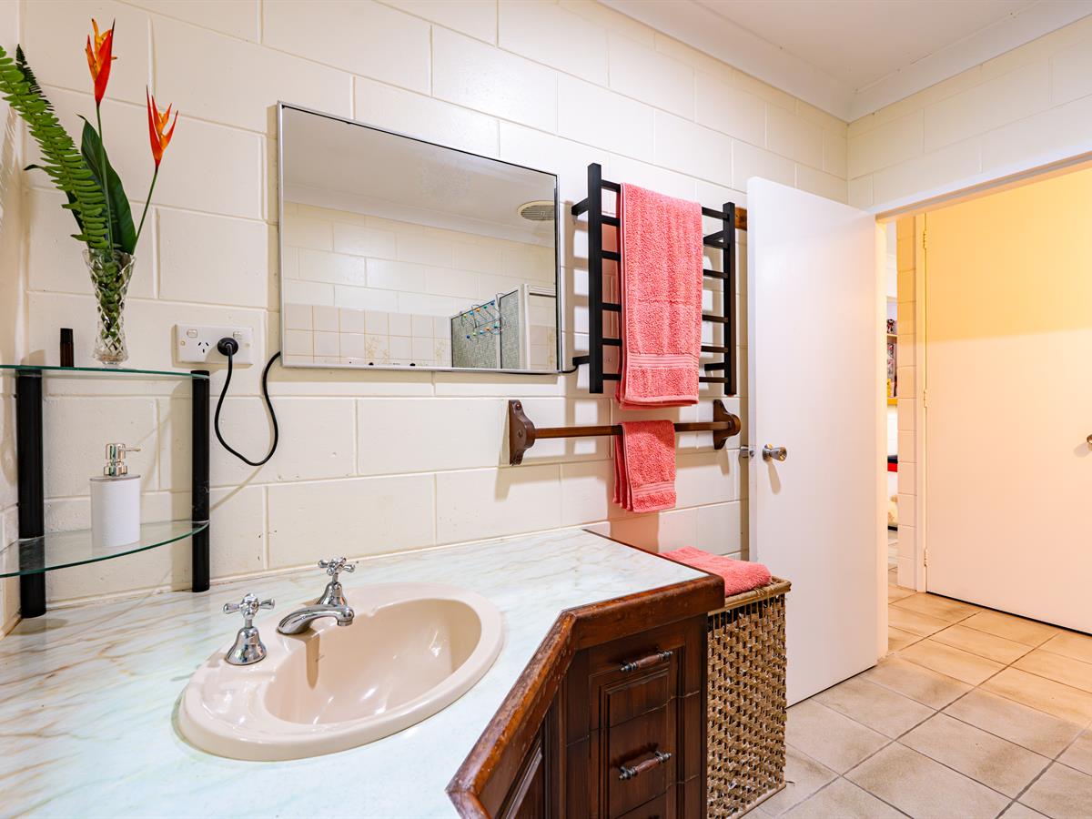 3-bedroom house at 3 KURRAJONG CLOSE, Wongaling Beach QLD 4852, Cassowary Coast, Queensland