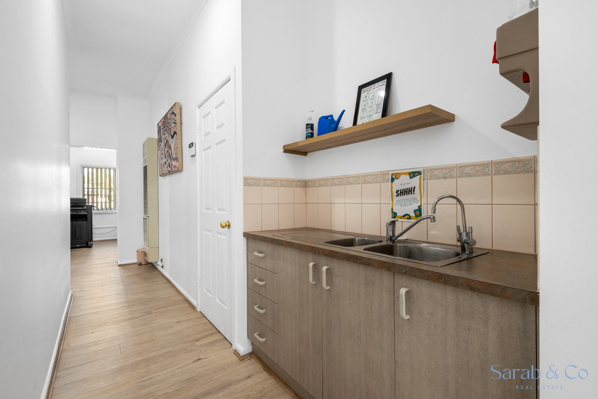 22 PRINCES HIGHWAY, Norlane VIC 3214 - Image 8