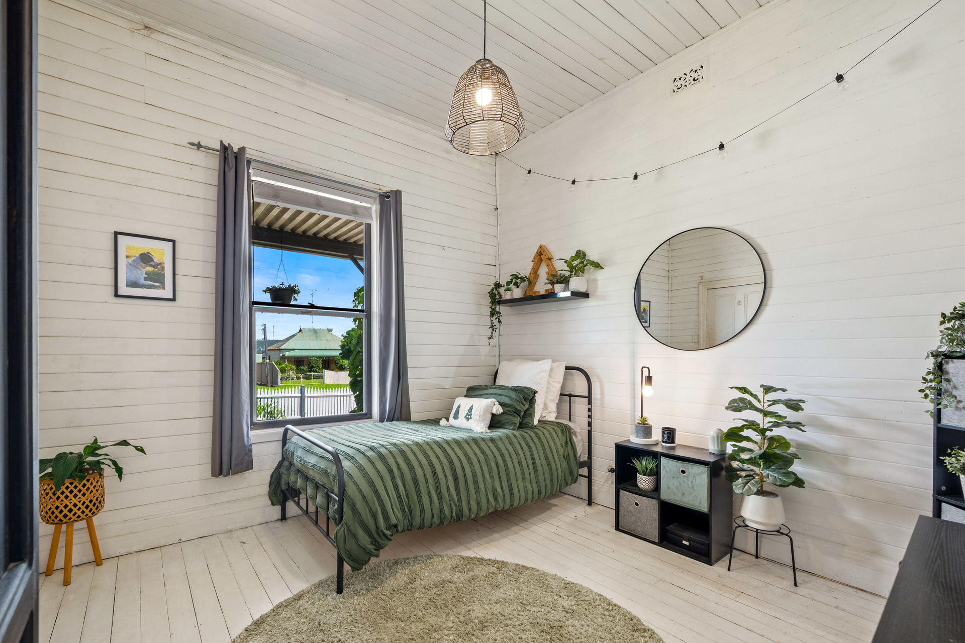 24 Warwick Street, Penrith, NSW 2750 - Image 9