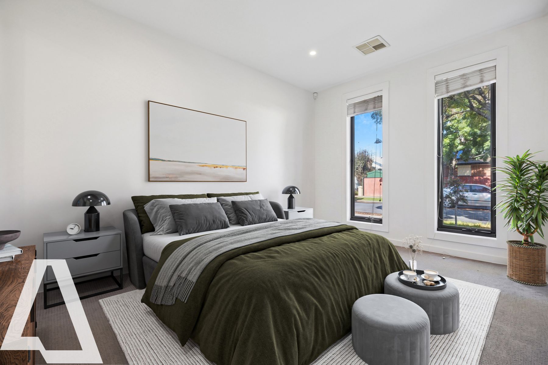 3 Shoalhaven Circuit, Mawson Lakes, SA 5095 - Image 6
