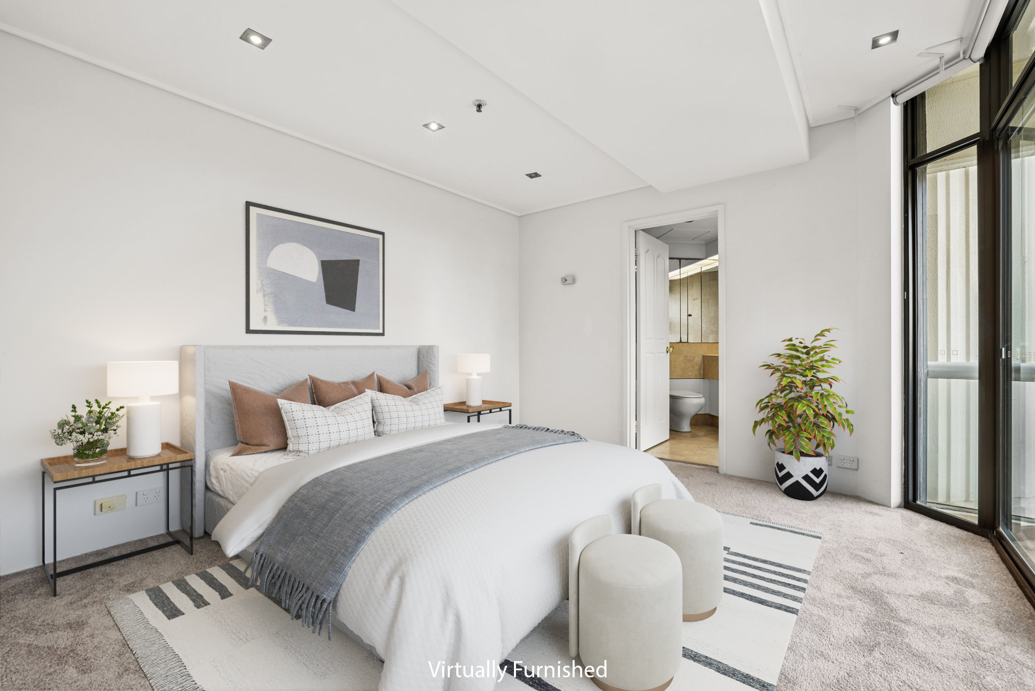 701/187 Liverpool Street, Sydney, Nsw, 2000 - Image 2