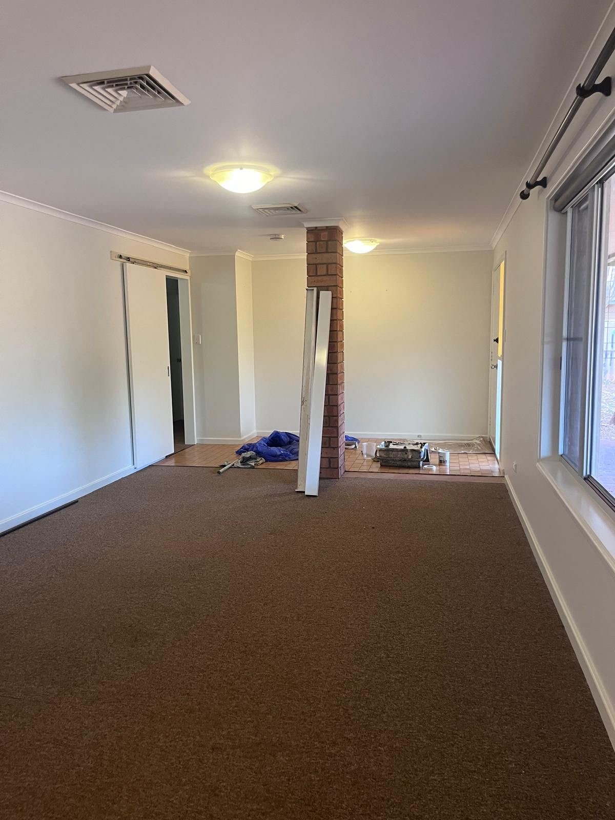 3-bedroom house at 34 ALLAMBI WAY, Tom Price WA 6751, Ashburton, Western Australia