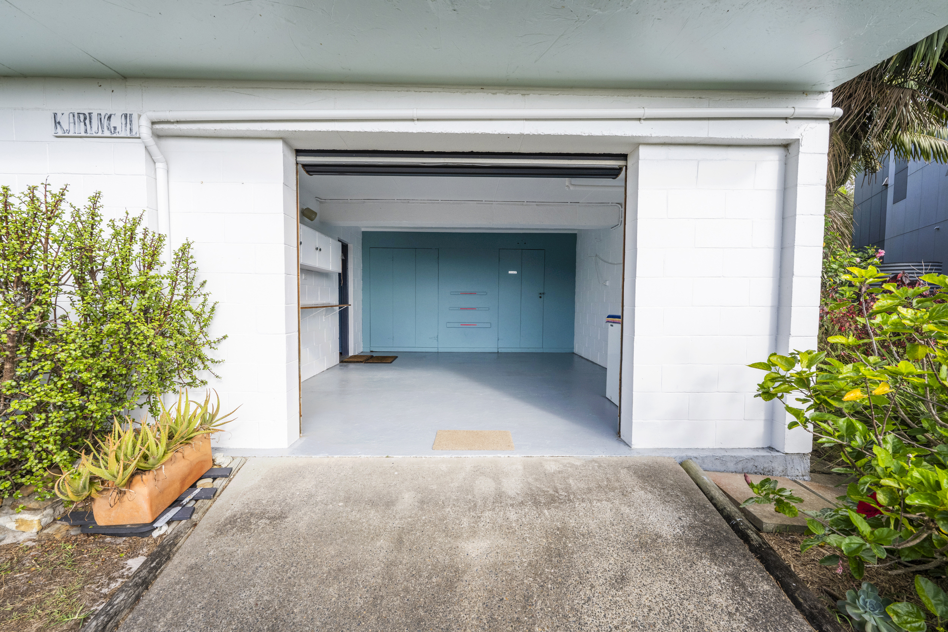 2-bedroom house at 13 Banksia Street, Minnie Water, Nsw, 2462, Clarence Valley, New South Wales