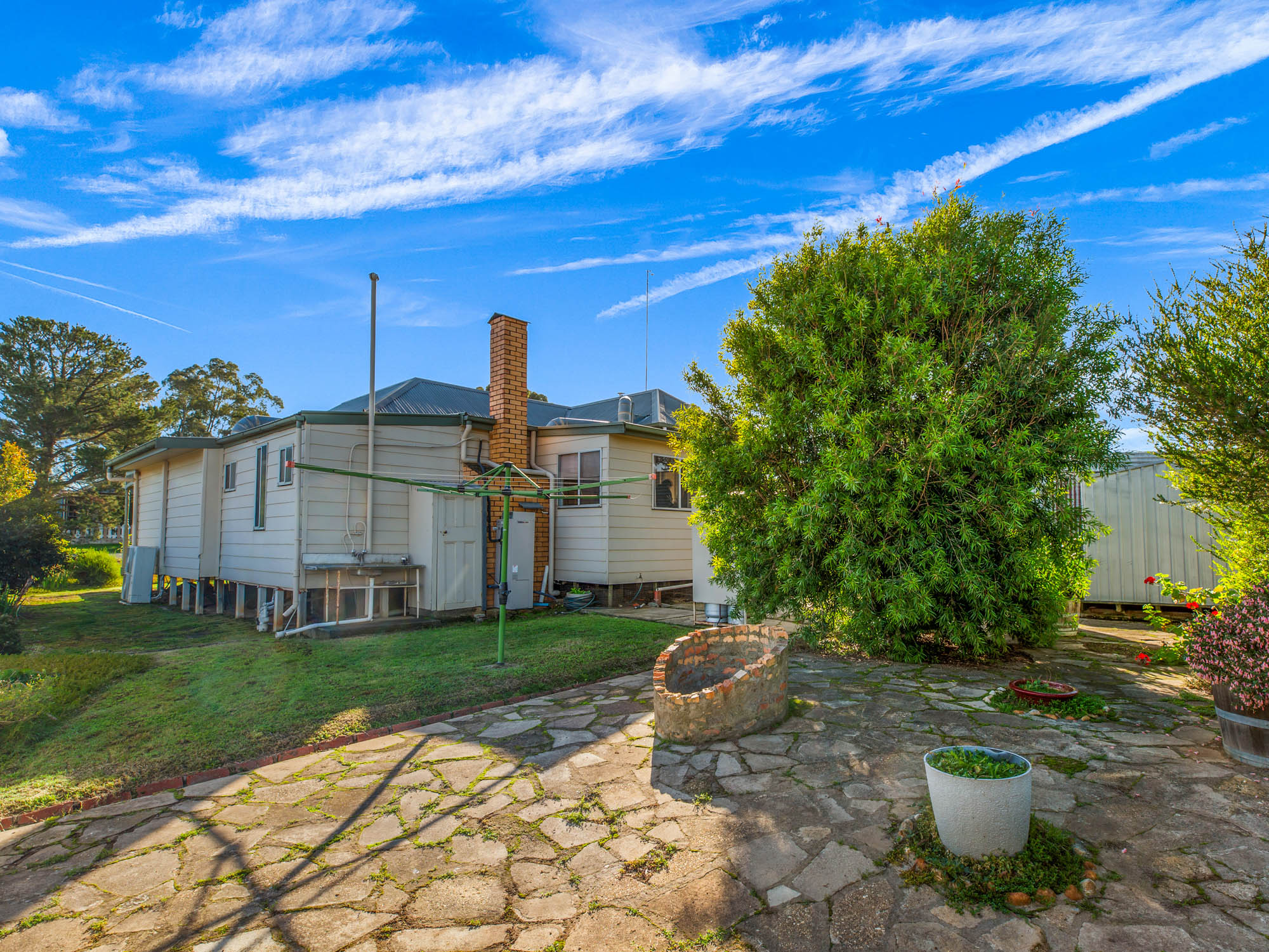 3-bedroom house at 7 Edwards Street, St Arnaud, VIC 3478, Northern Grampians, Victoria