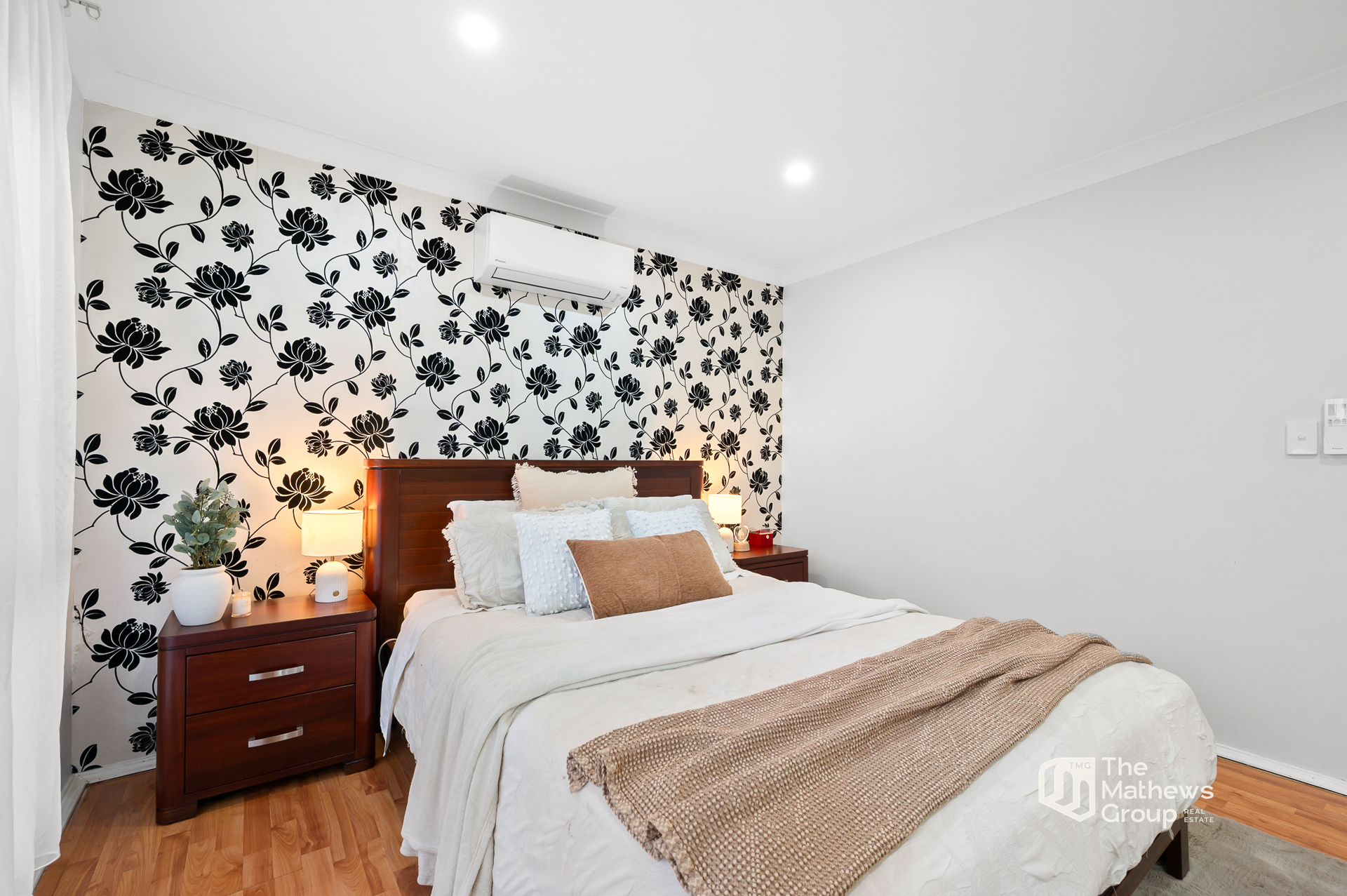 3-bedroom house at 20 Cronin Place, Armadale WA 6112, Armadale, Western Australia