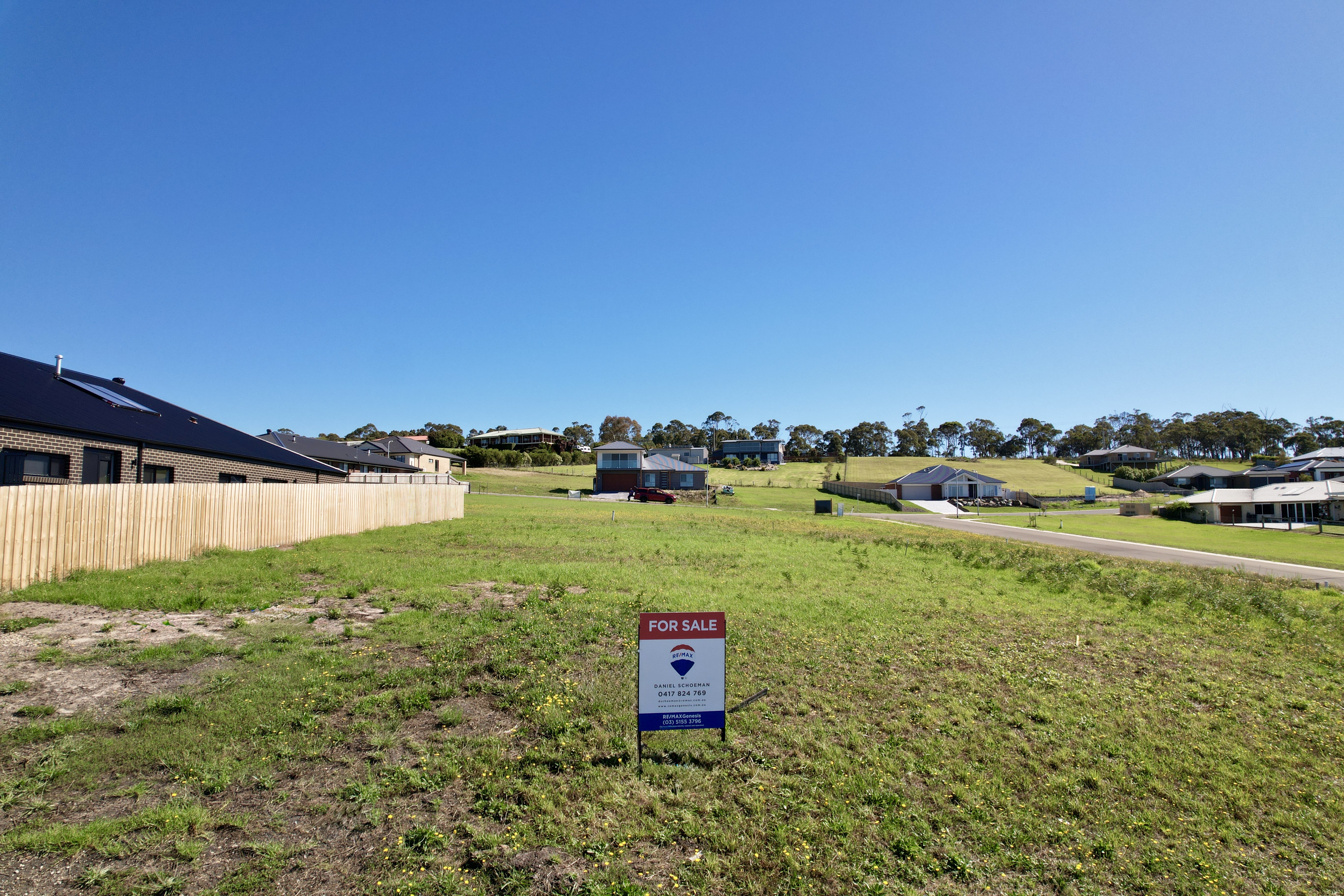 10 Lochard Terrace, Lakes Entrance, Vic, 3909 - Image 10
