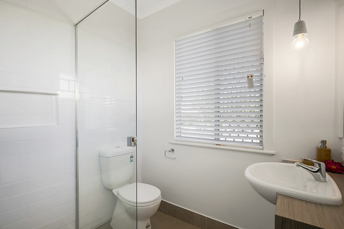 3-bedroom house at 47 South Street, Rangeville, QLD 4350, , Queensland