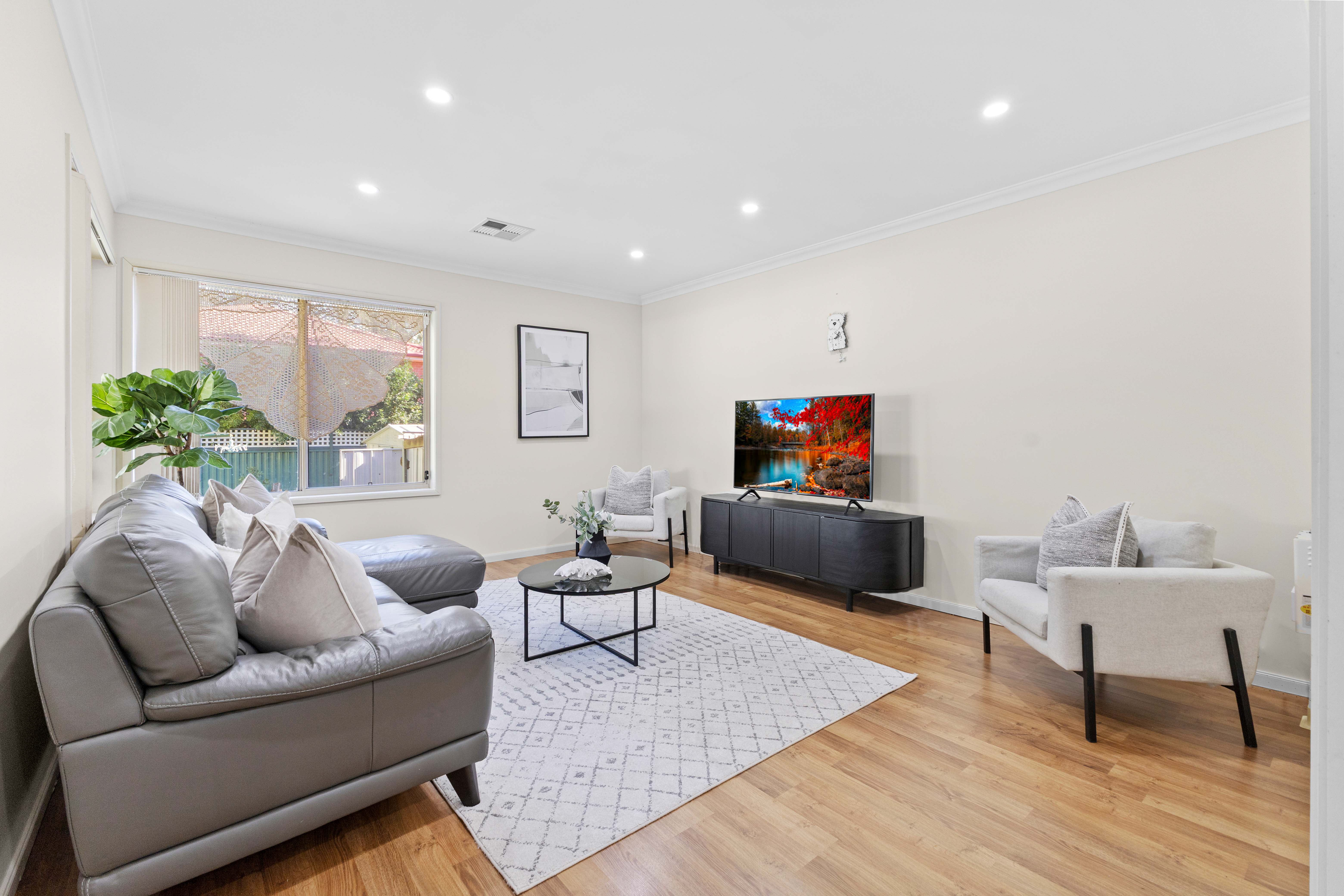 45 Laurence Street, Pennant Hills, NSW 2120 - Image 6