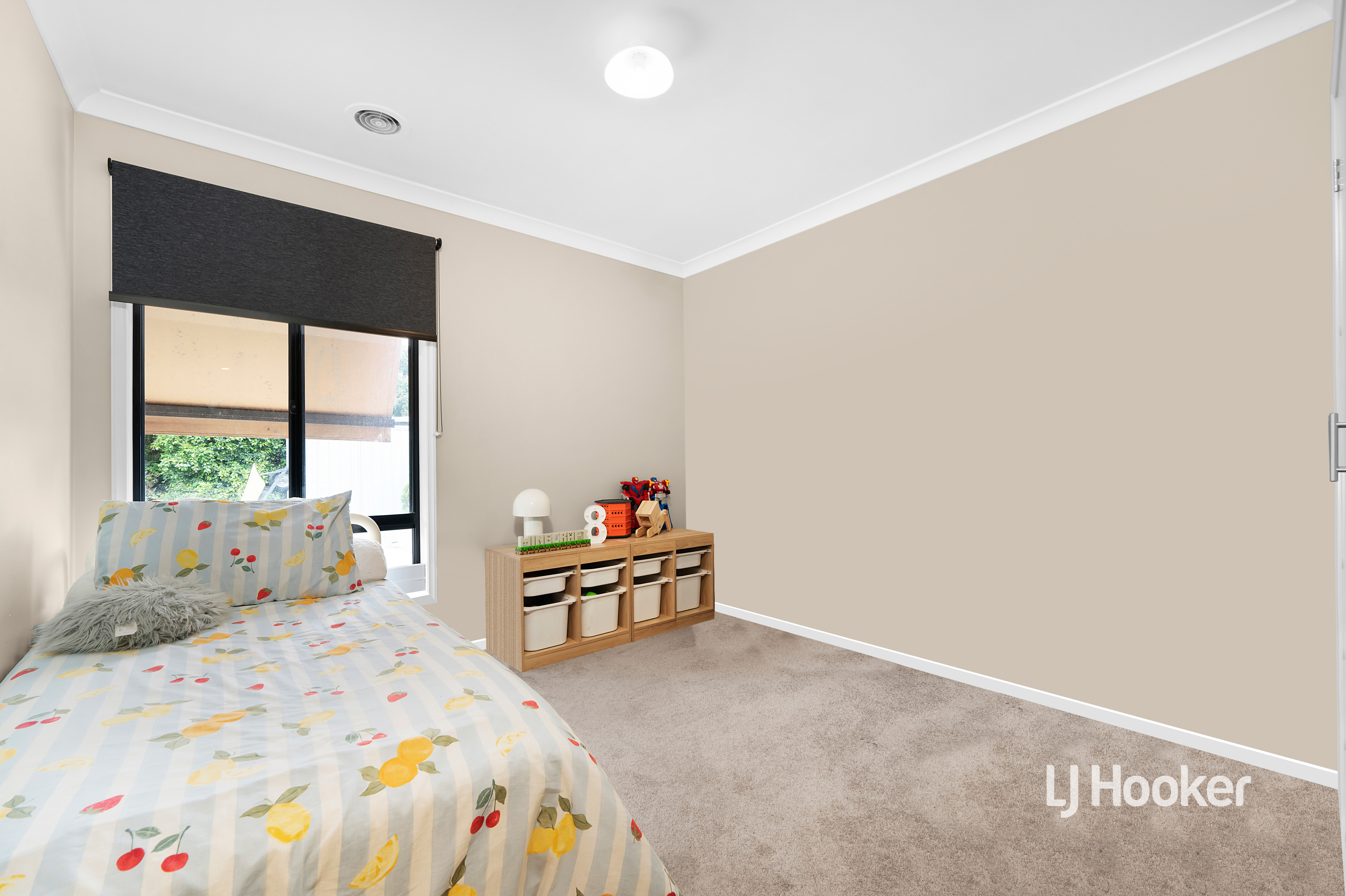 4-bedroom house at 51 Denman Drive, Point Cook, VIC 3030, Wyndham, Victoria