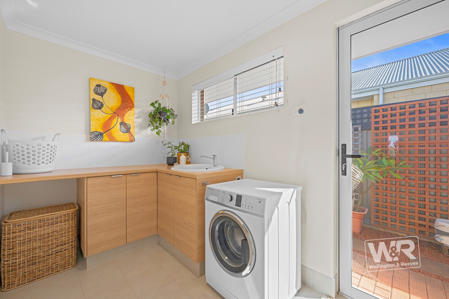 3-bedroom house at 39 STRANMORE BOULEVARD, Bayonet Head WA 6330, Albany, Western Australia