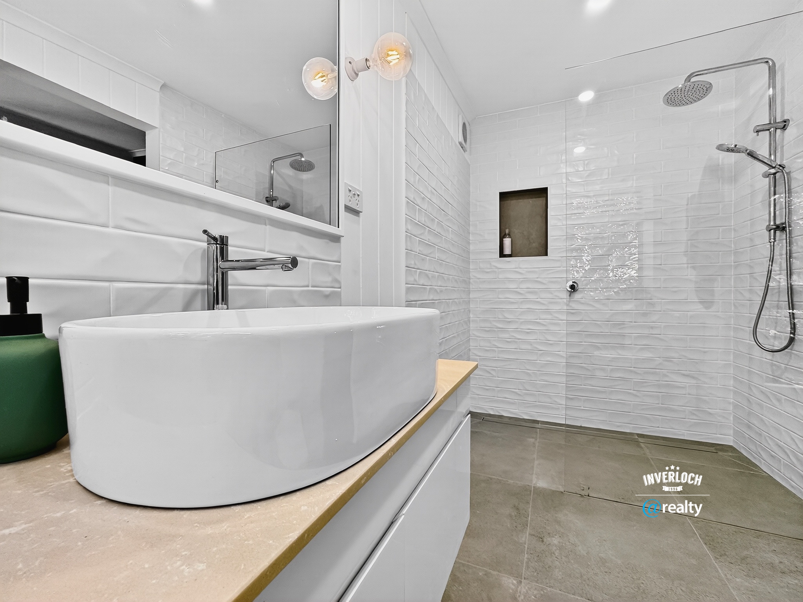 4-bedroom house at 16 WILLIAMS STREET, Kongwak VIC 3951, South Gippsland, Victoria