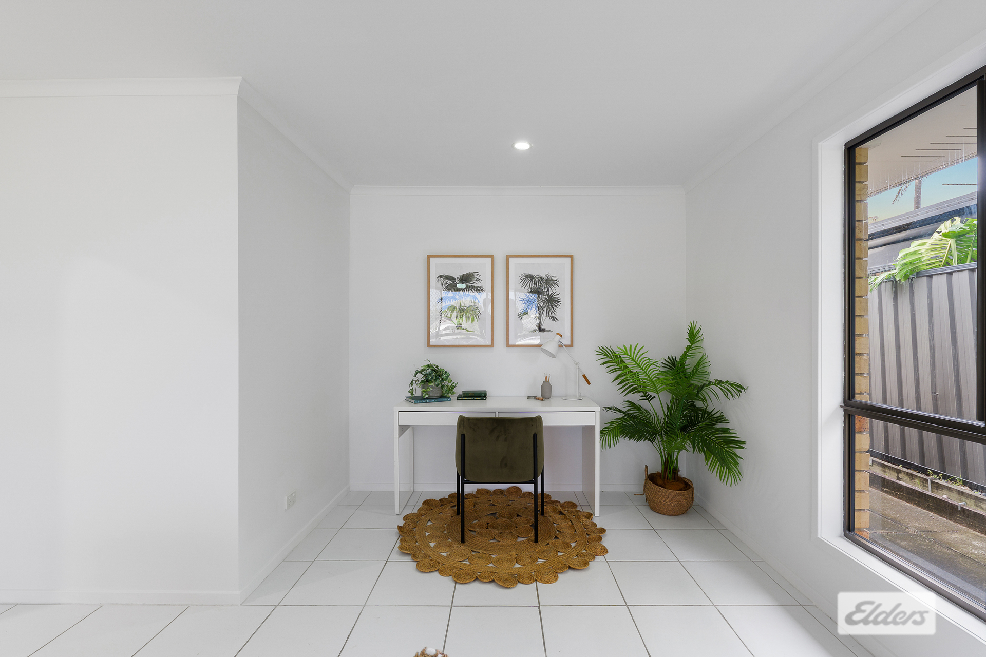 6 PETRINGA CRESCENT, Springwood QLD 4127 - Image 8