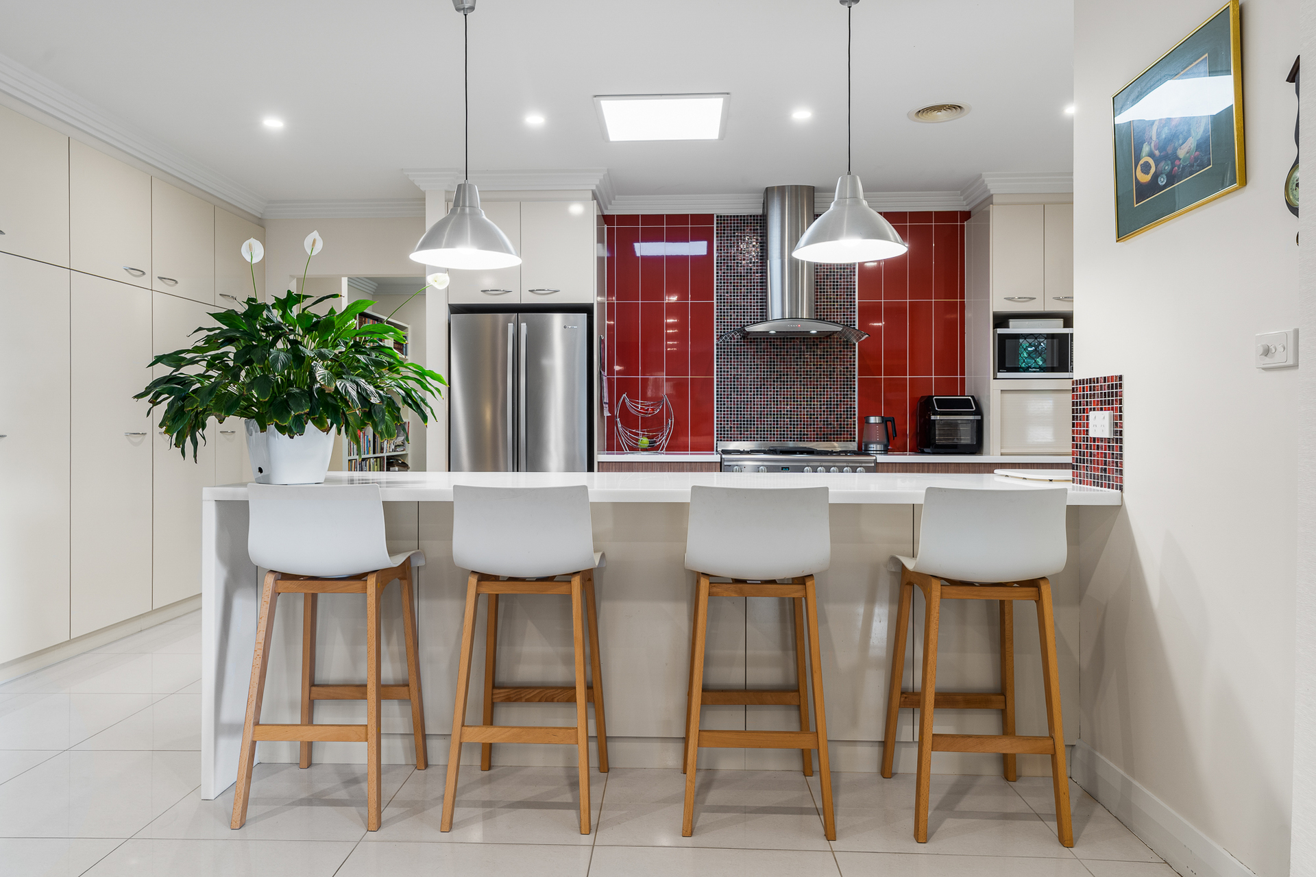 18 Botanic Way, Orange, NSW 2800 - Image 2