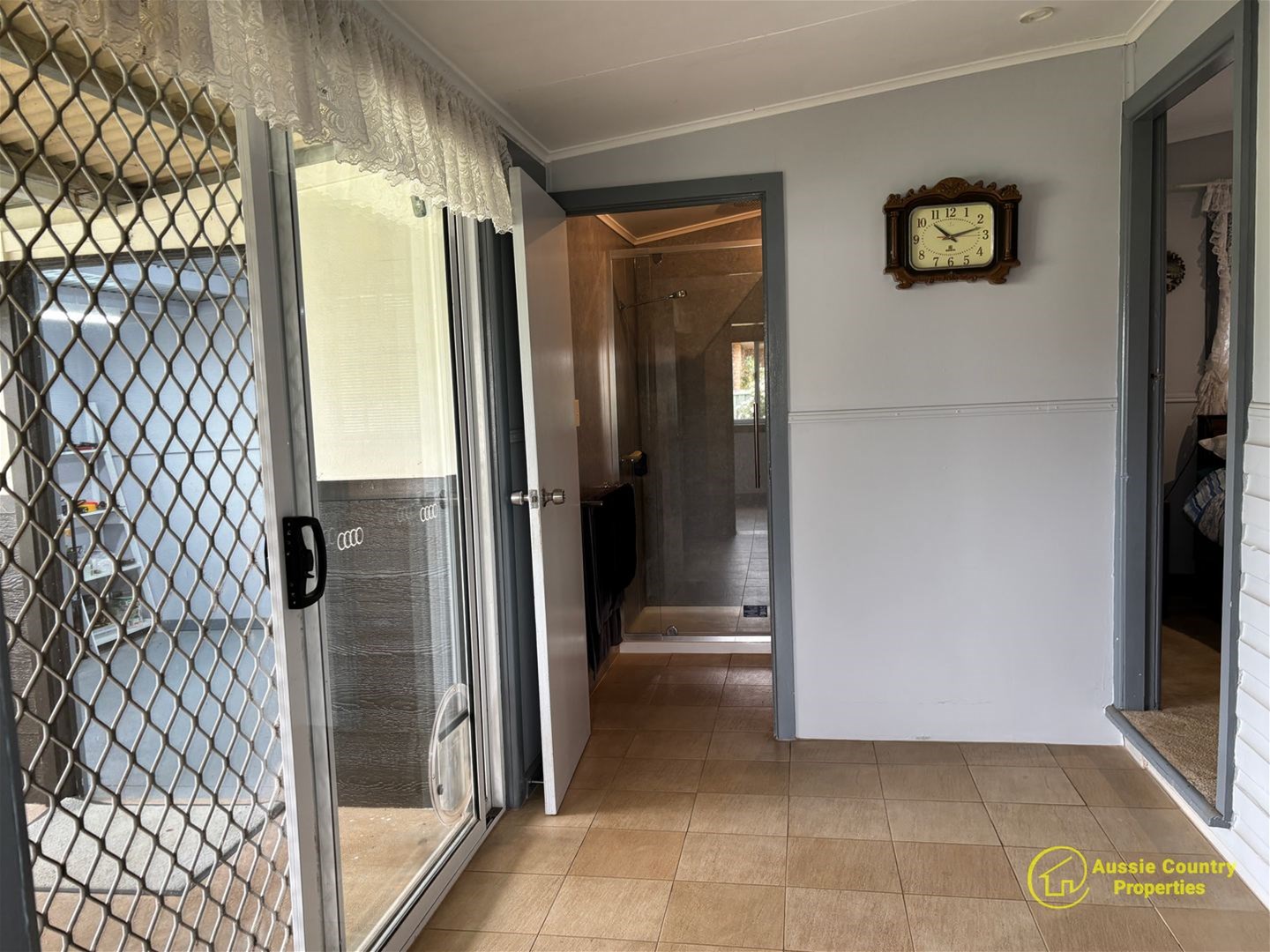2-bedroom house at 20-22 BERRIGAN ROAD, Finley NSW 2713, Berrigan, New South Wales