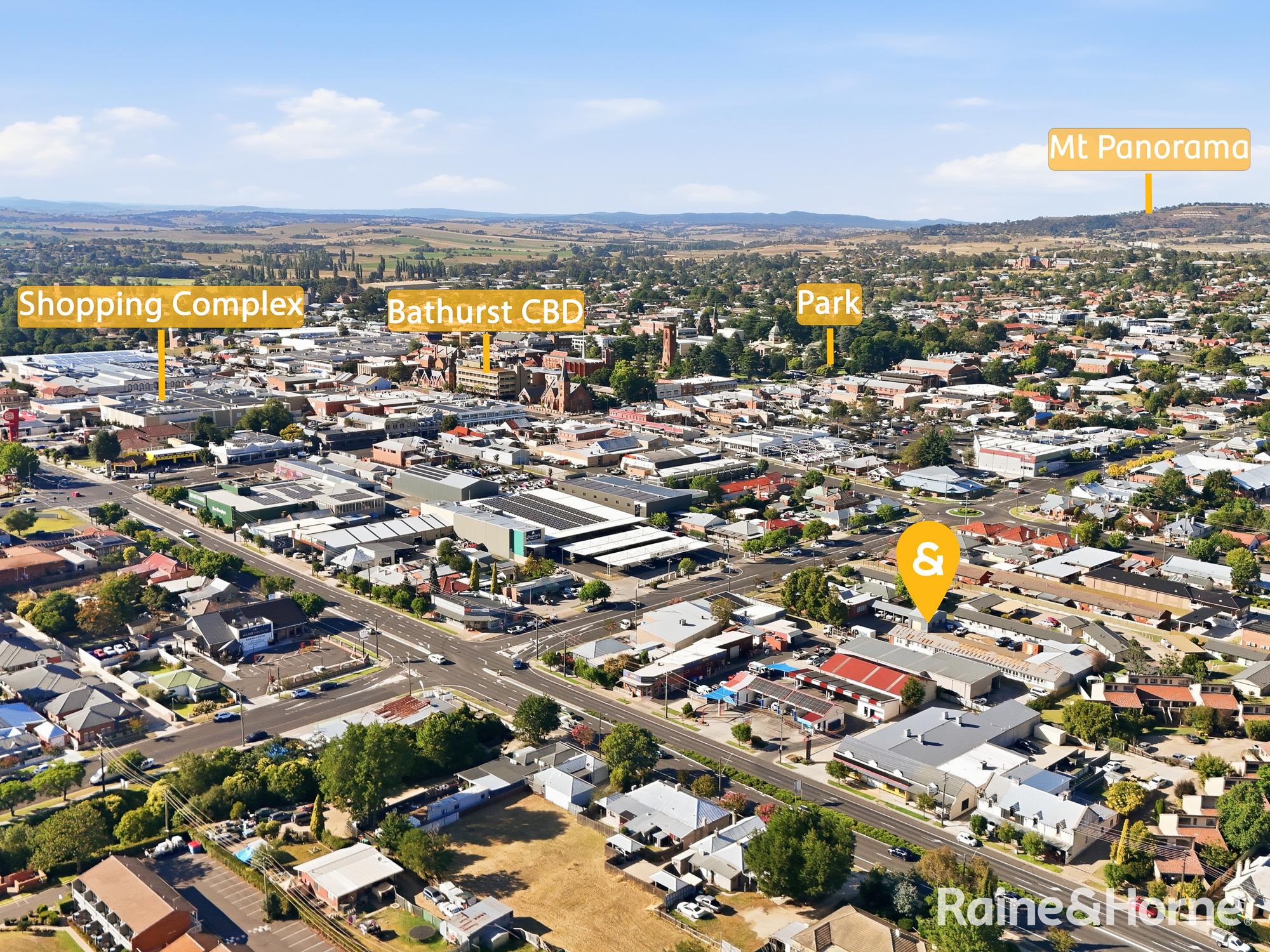 95 Rankin Street, Bathurst, Nsw, 2795 - Image 3