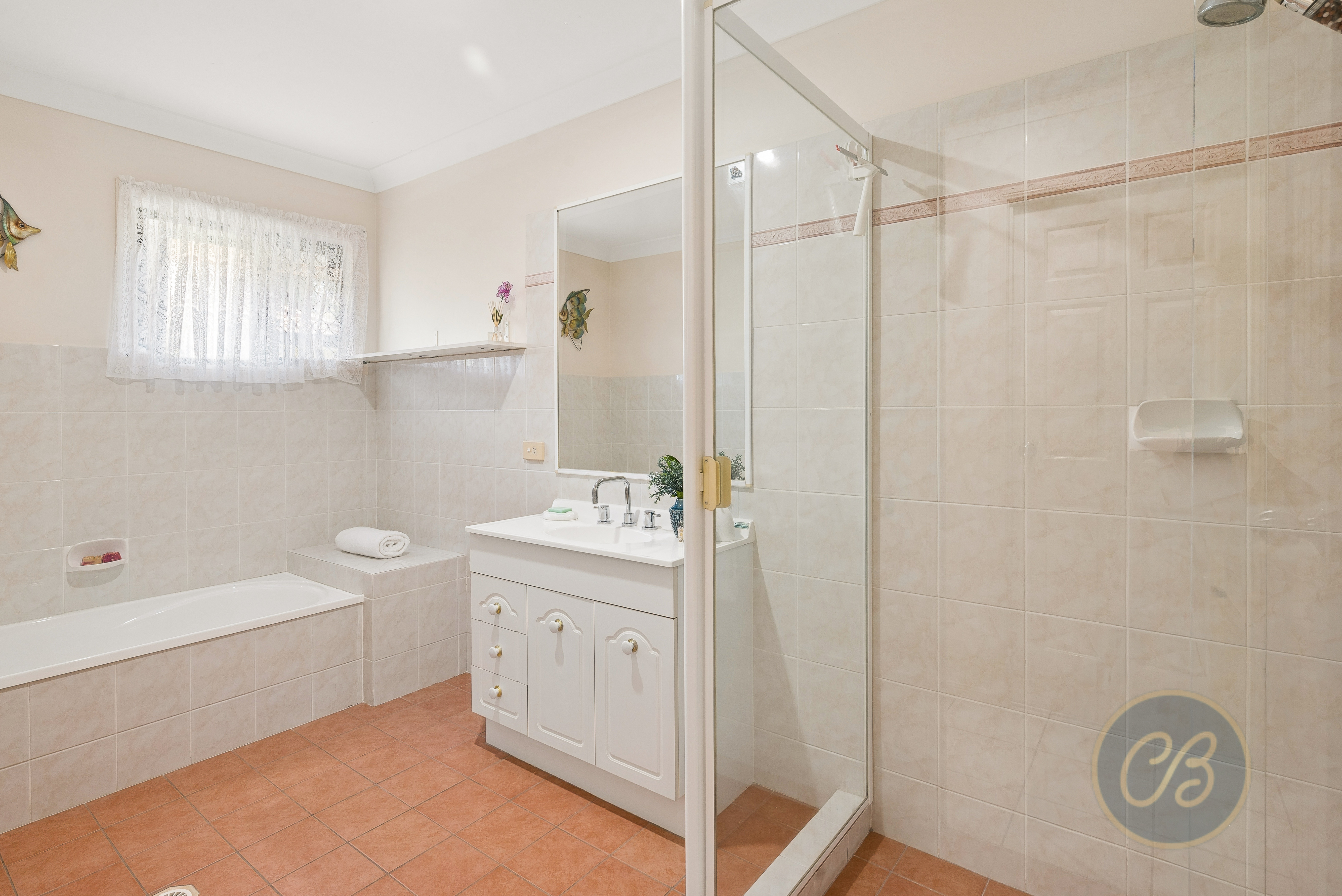 4-bedroom house at 6 Rafter Avenue, Albany Creek, QLD 4035, Moreton Bay, Queensland